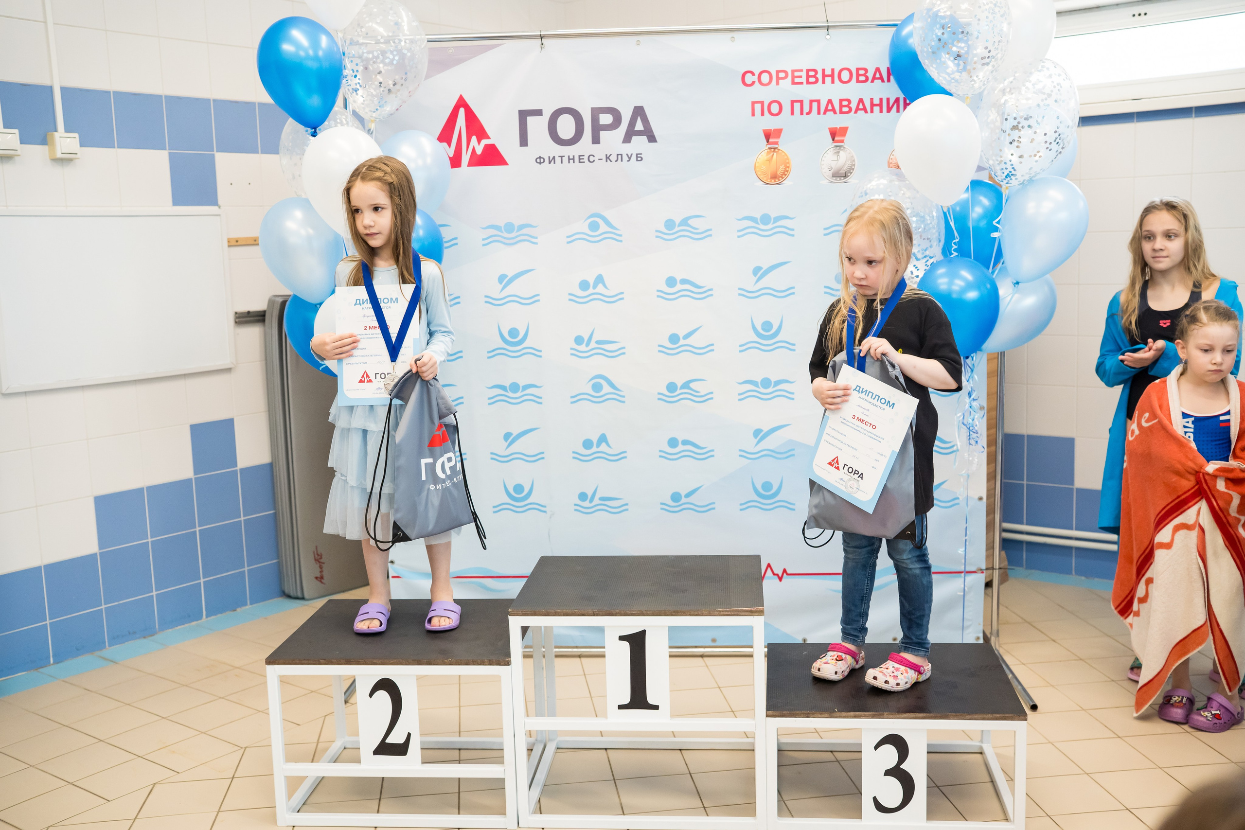 СОРЕВНОВАНИЯ ПО ПЛАВАНИЮ. ГОРА. Коммерческий фотограф|Детский фотограф в Самаре Плетнева Евгения