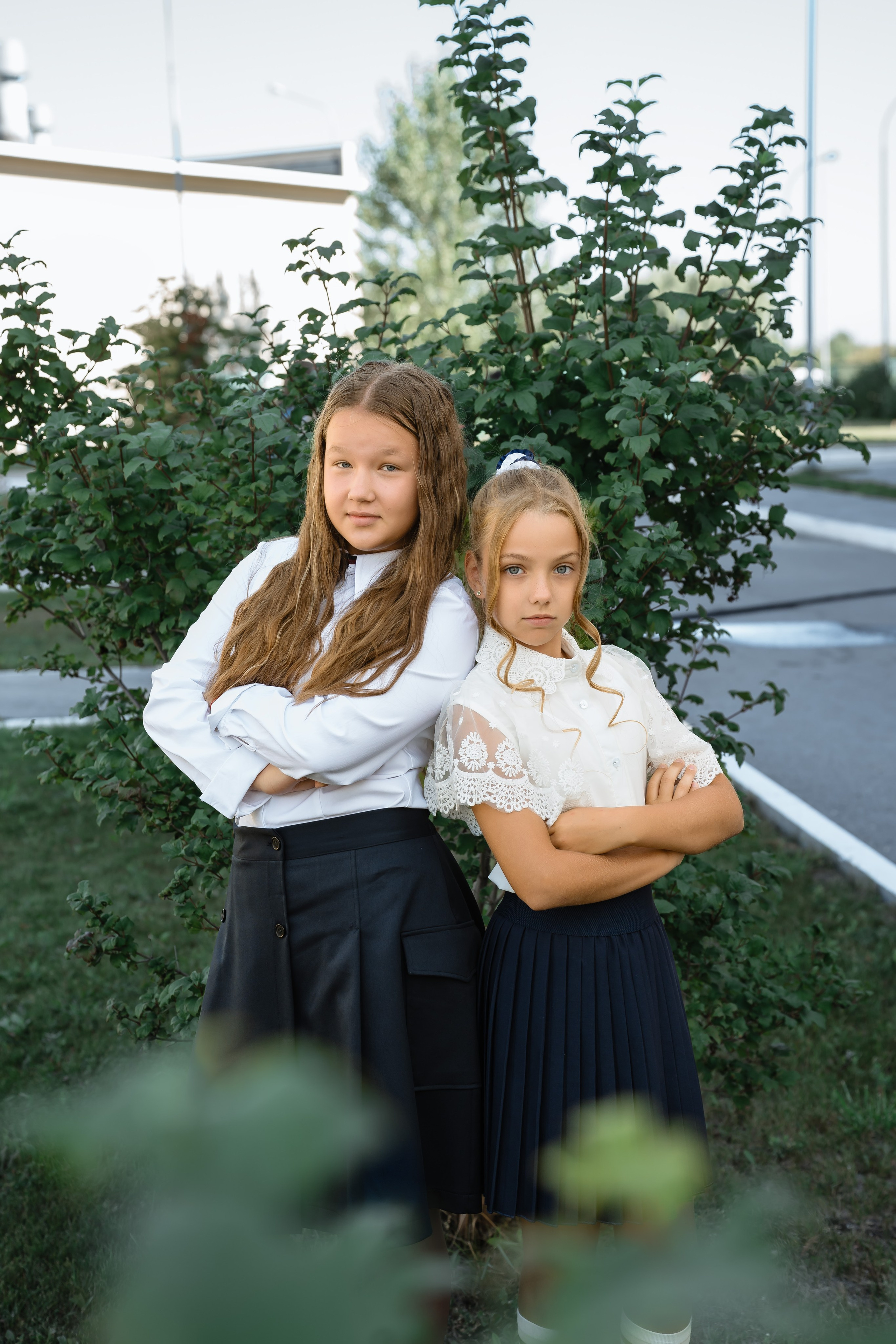 1 сентября. Коммерческий фотограф|Детский фотограф в Самаре Плетнева Евгения