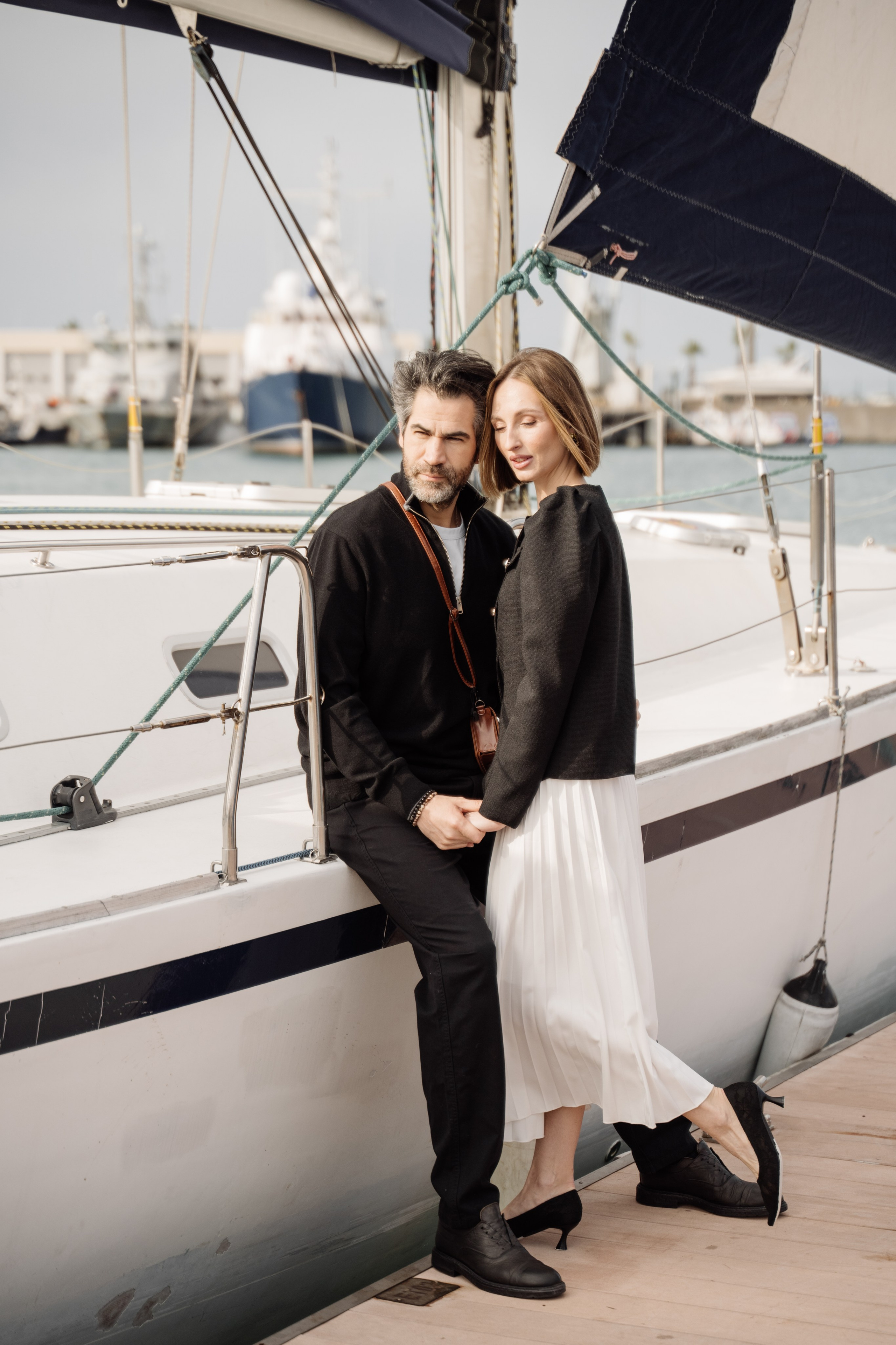 LoveStory. Свадебный фотограф Санкт-Петербург  Москва