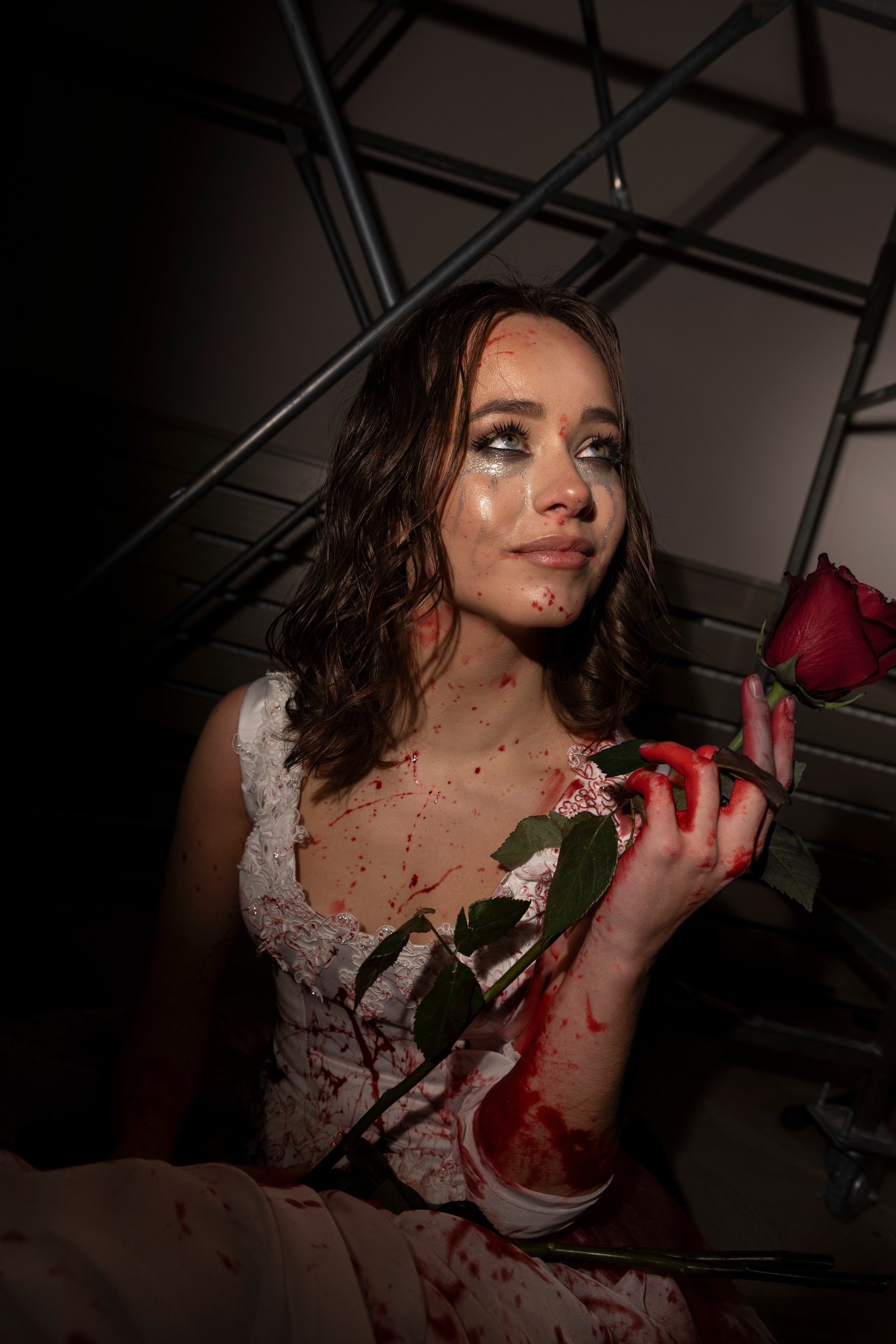 Saharnaya.ya. Content creator | Москва | Нарьян-Мар