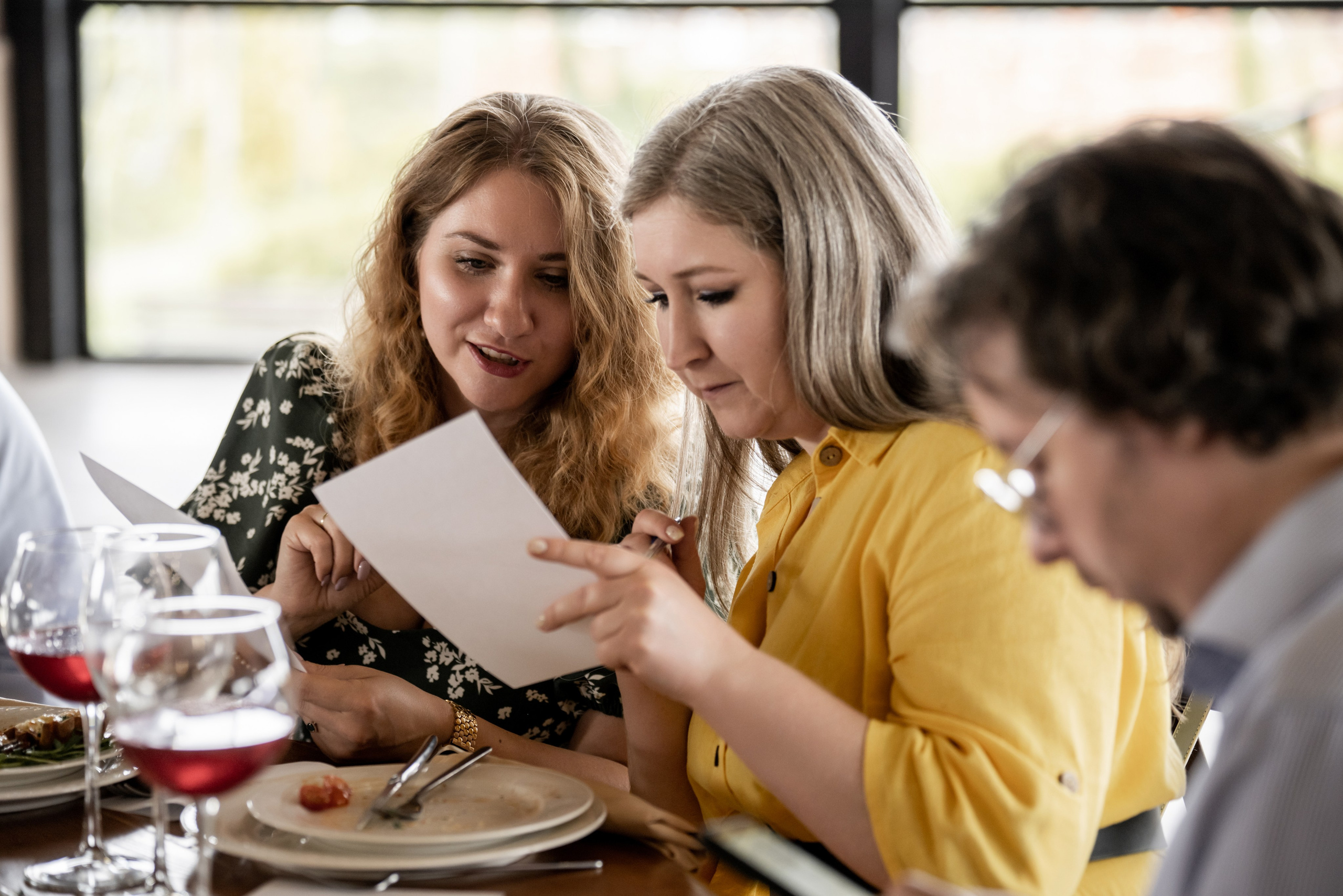 2024. Саша и Ксюша. Свадебный и семейный фотограф в Москве и Европе Евгения Амелина