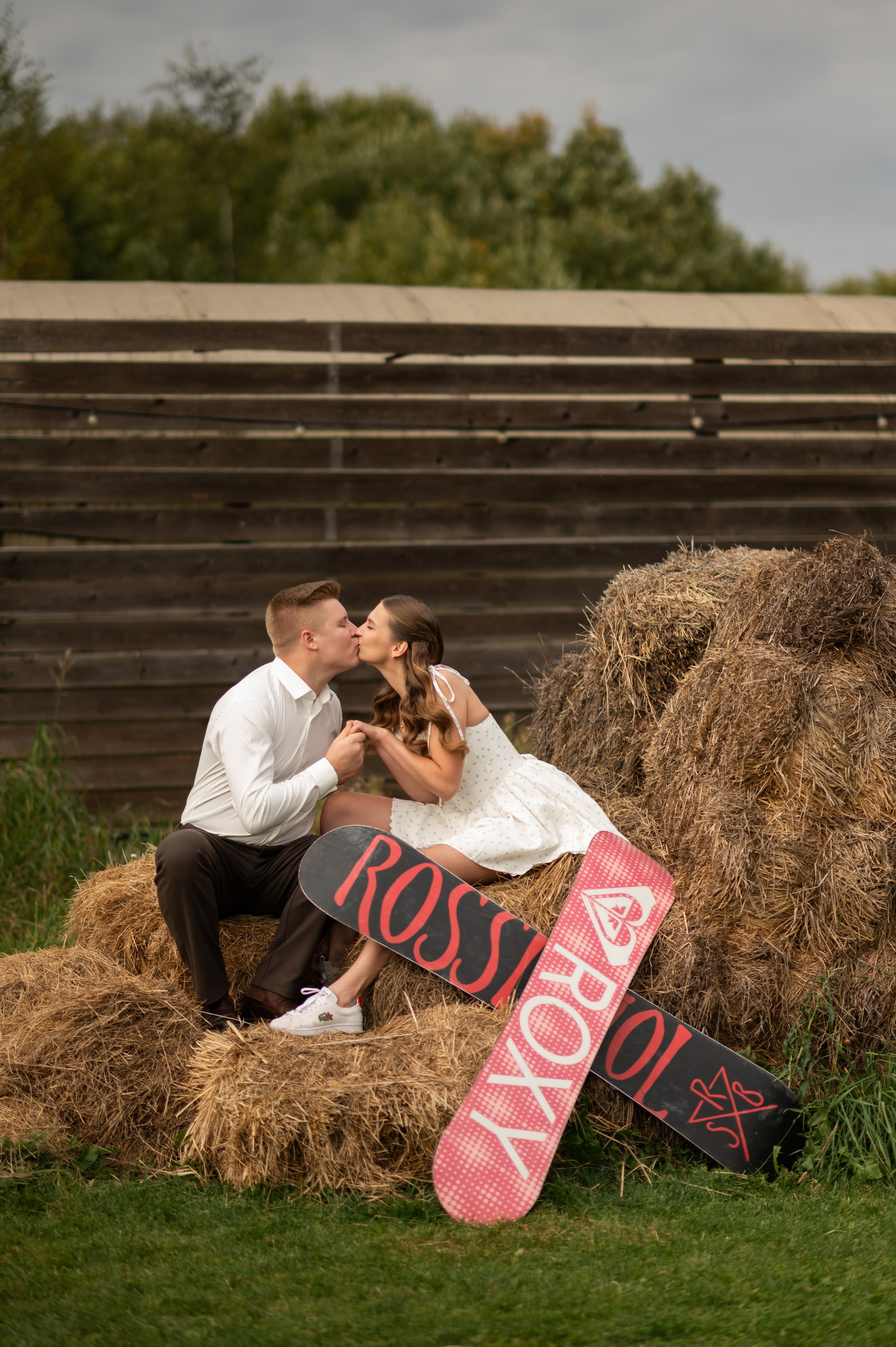 2025. Сергей и Катя. Свадебный и семейный фотограф в Москве и Европе Евгения Амелина