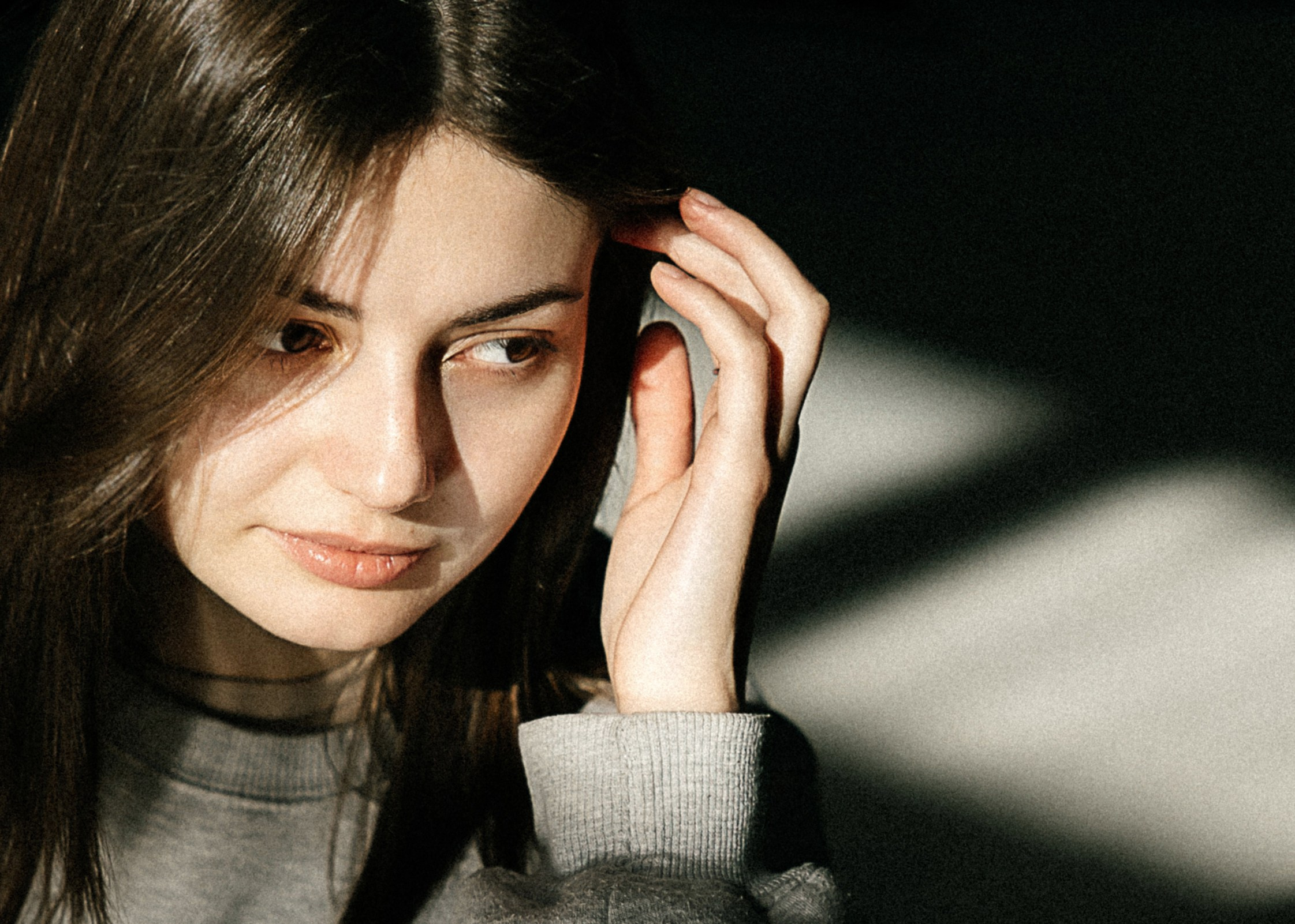 Марина. Фотограф Москва, Санкт-Петербург, Абакан