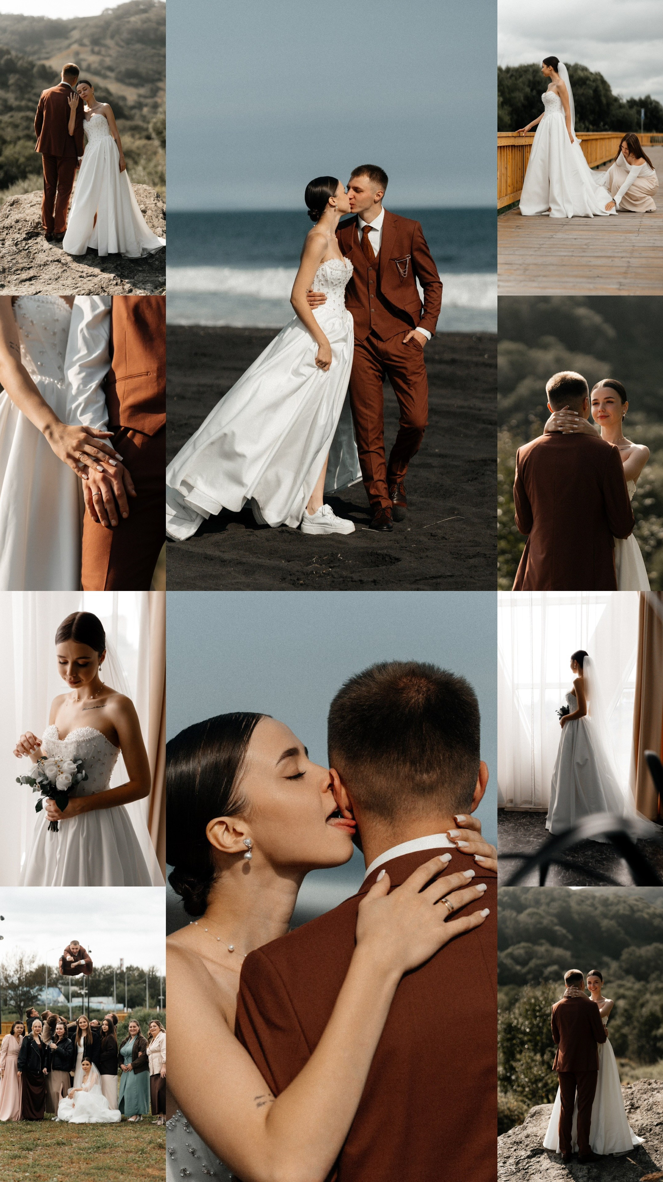 Свадебный фотограф в Казани, Республика Татарстан, Москва. Профессиональный фотограф в Москве, Антон Соколов — СВАДЬБЫ, РЕПОРТАЖ, ИНТЕРЬЕР. Москва и Московская область • Россия