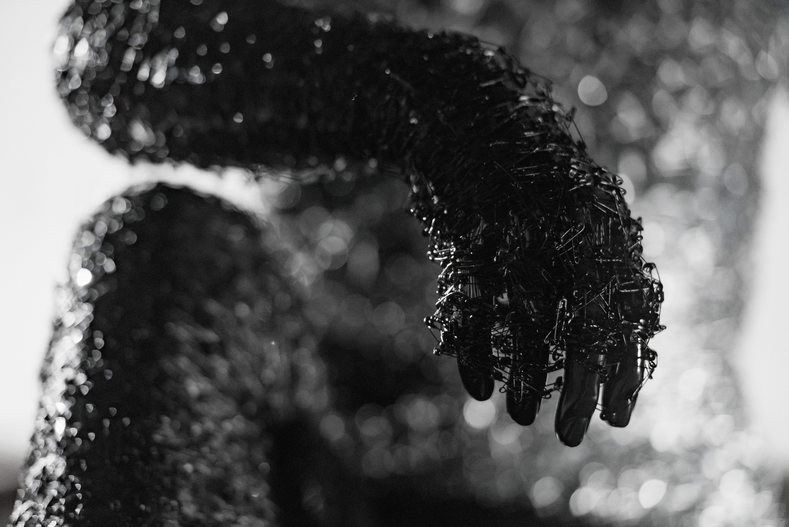 Выставки. Фотограф Руслан Хафизов