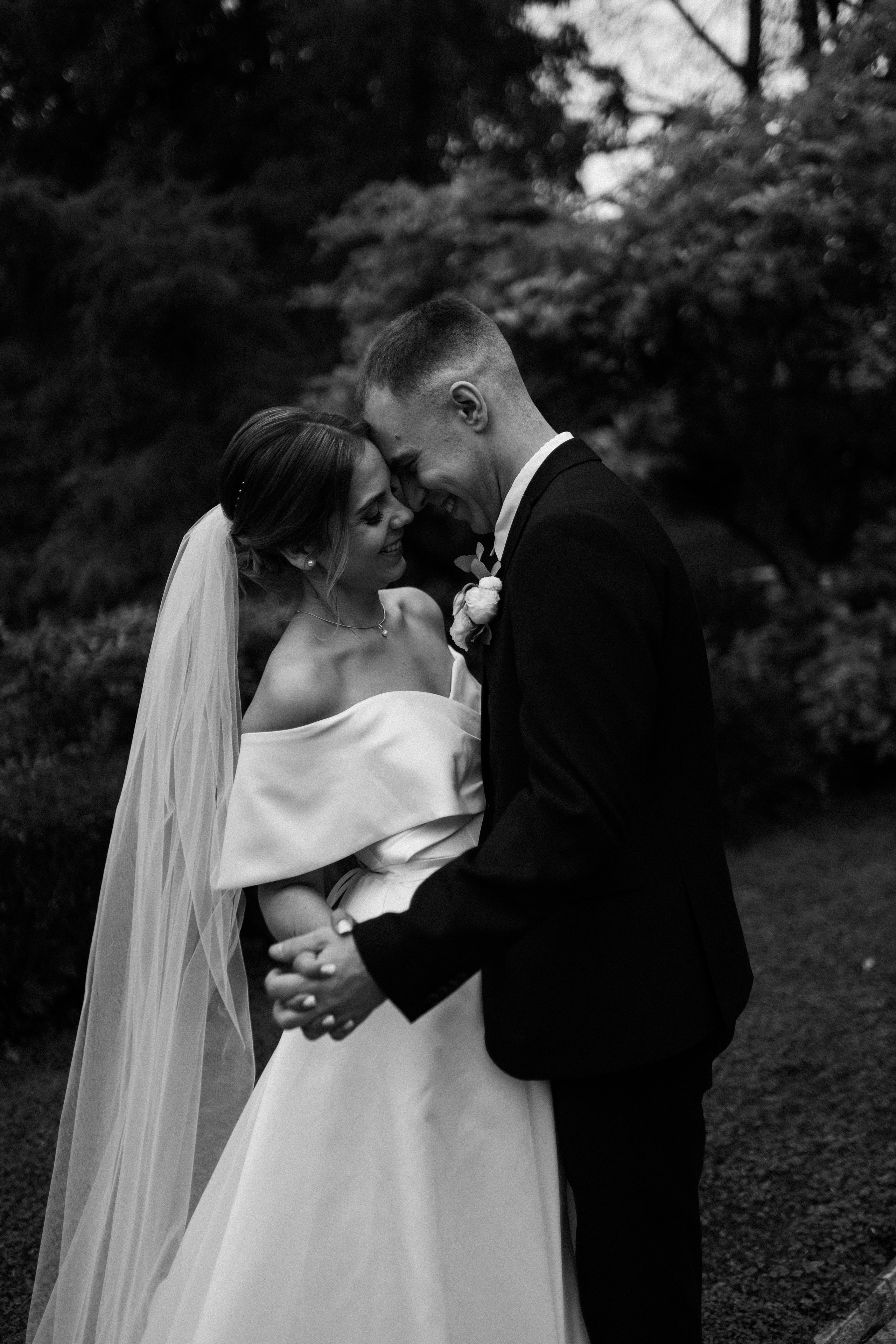 Максим & Катерина (с банкетом). ФОТОГРАФ Маргарита Сивакова | Ярославль Кострома Москва