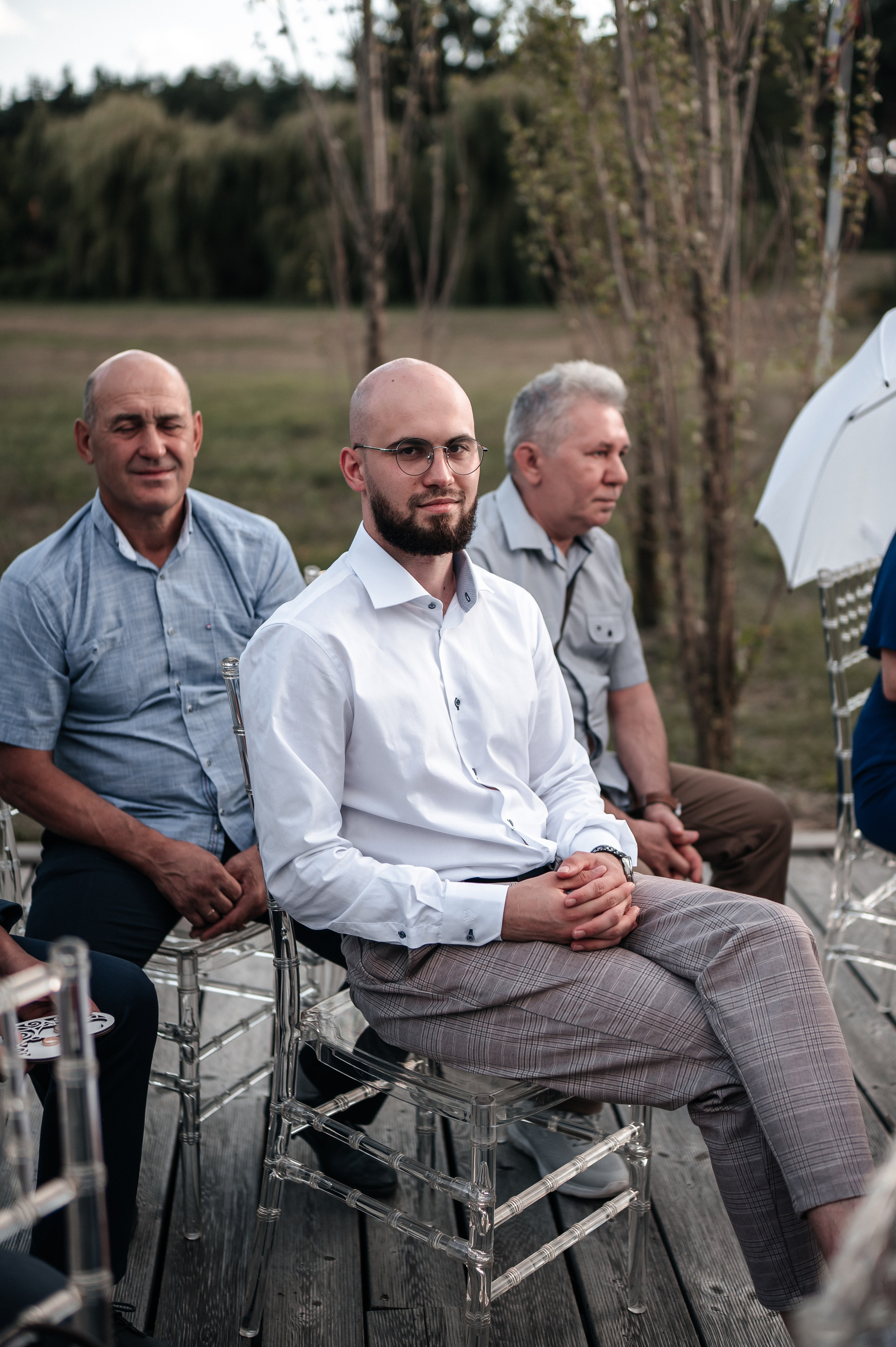 Константин и Мадина. Ривьера. Фотограф Екатерина Бочарникова