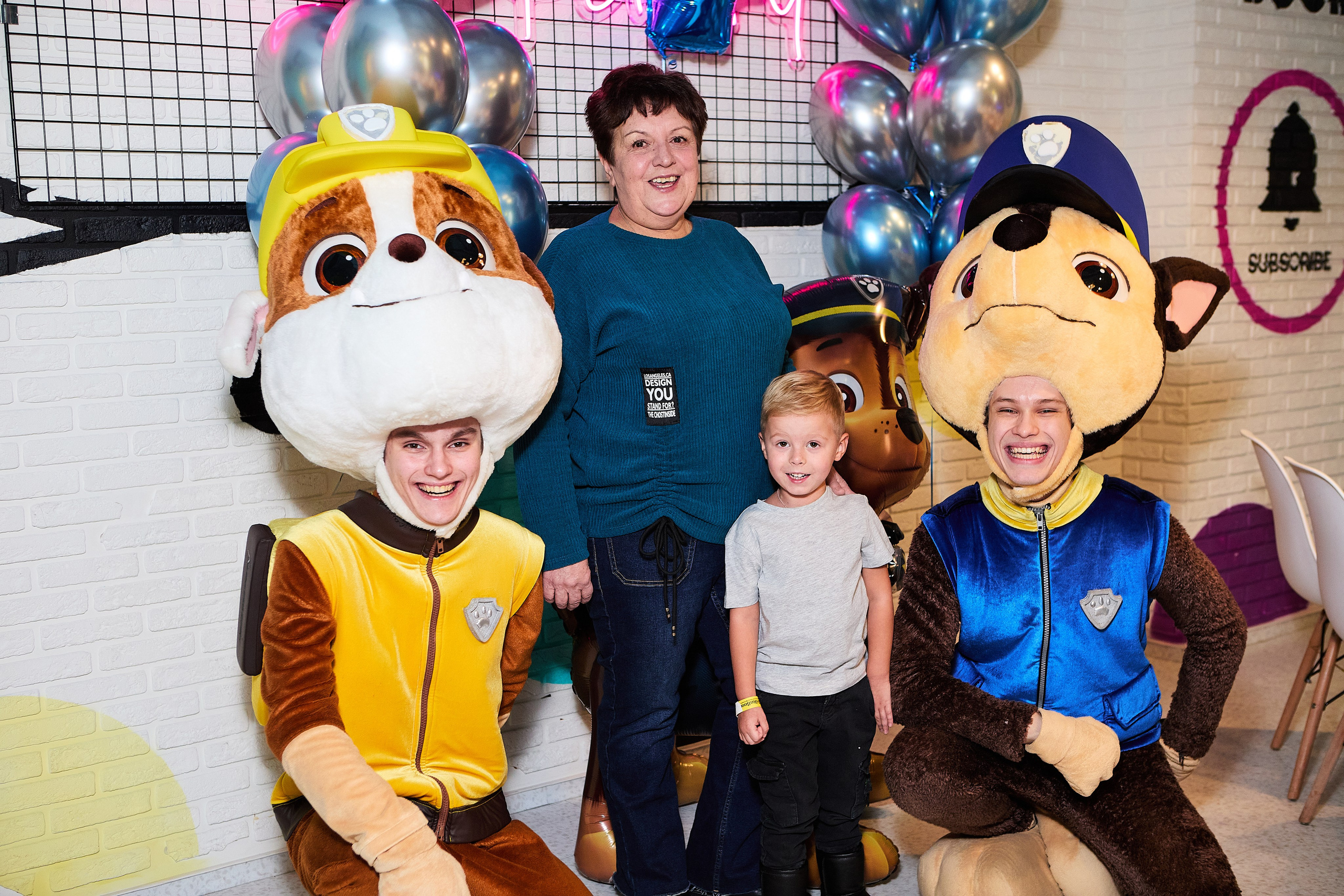 Мирослав 4 года. Репортажный Фотограф Москва Дарья Лунева