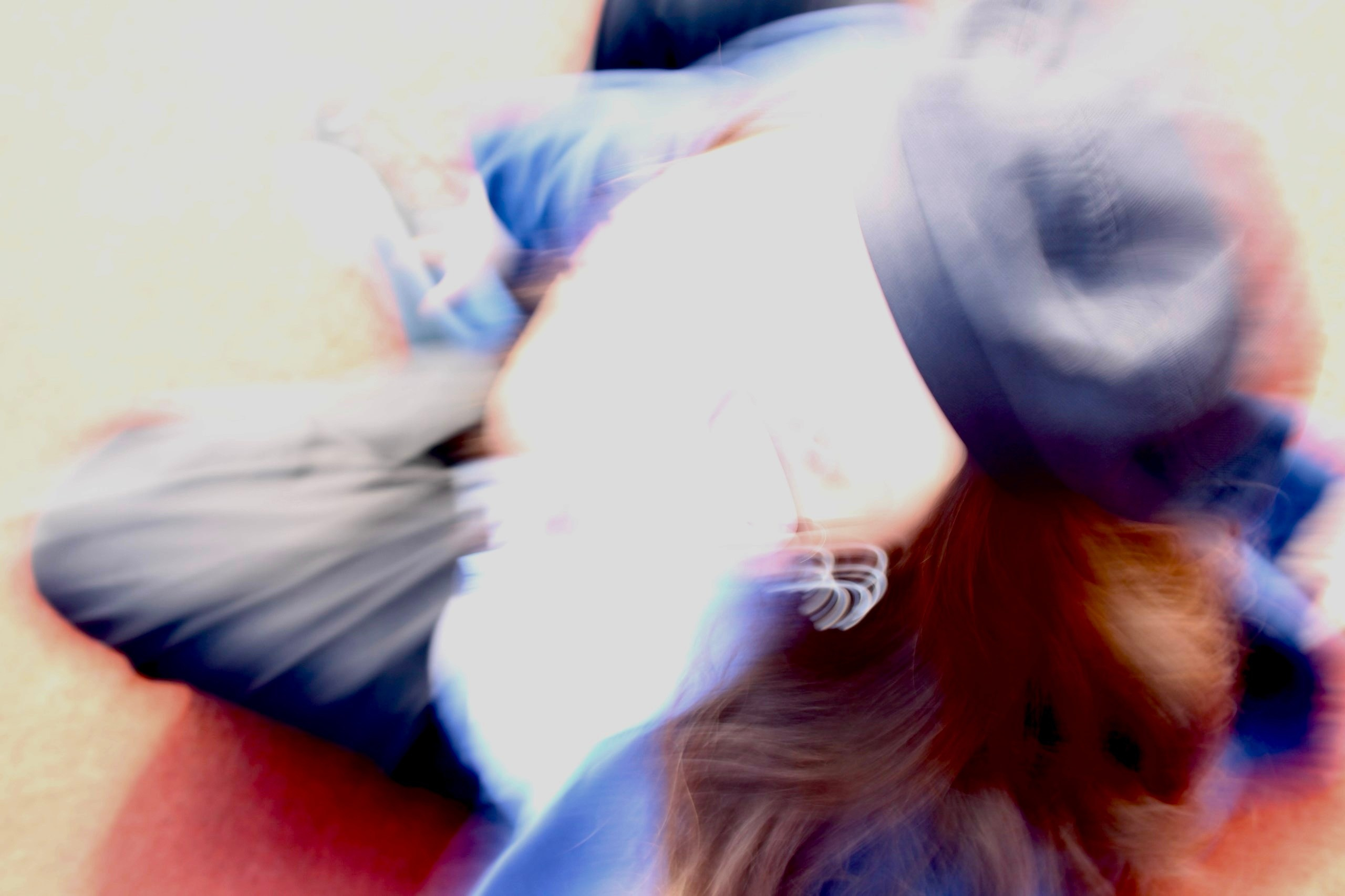 NASTY. Портретный фотограф Тольятти