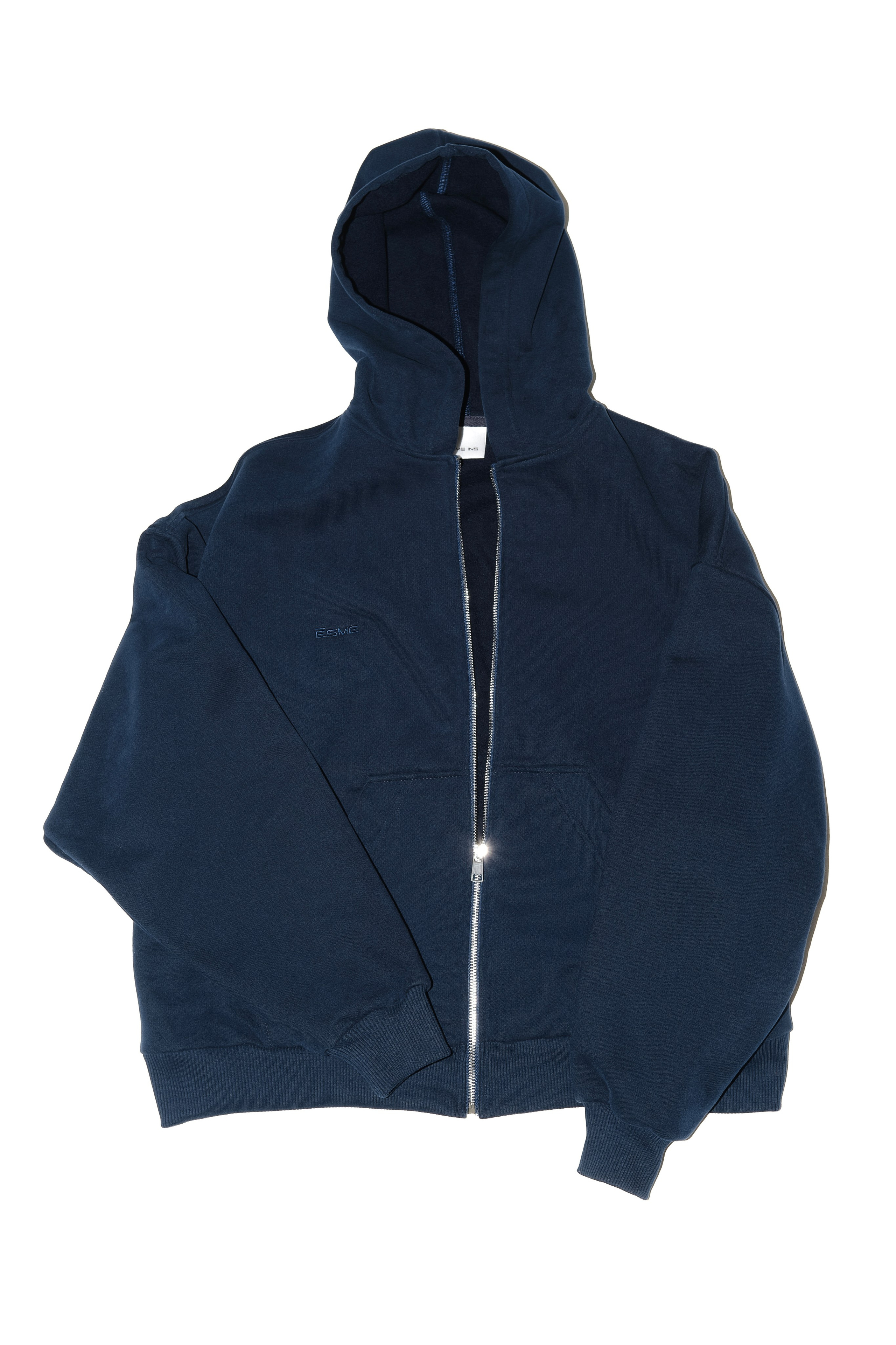 Обтравка. Ретушер|Карина Чеклина