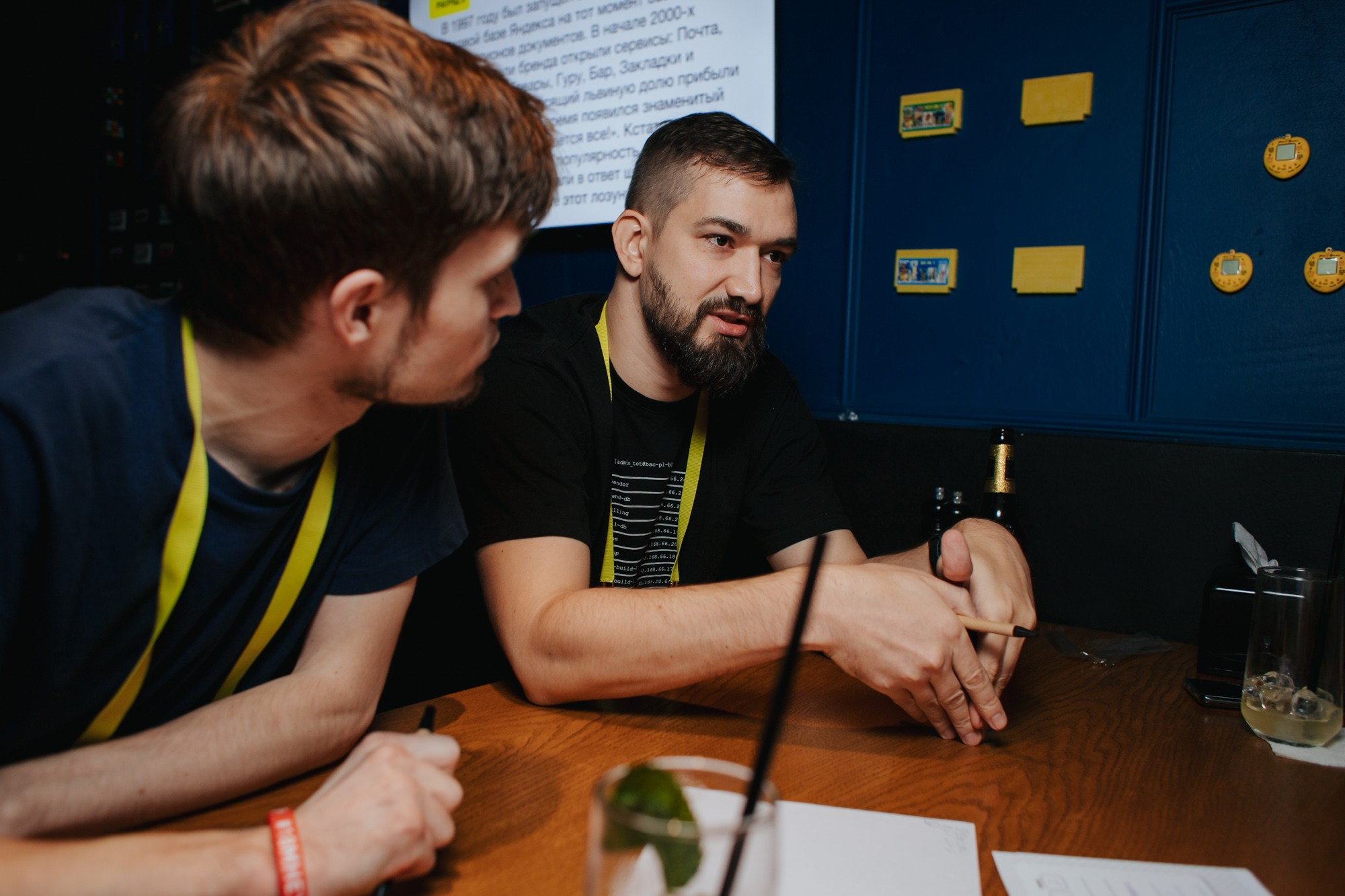 Яндекс.Вертикали. Свадебный и репортажный фотограф в Екатеринбурге и Сухом Логу