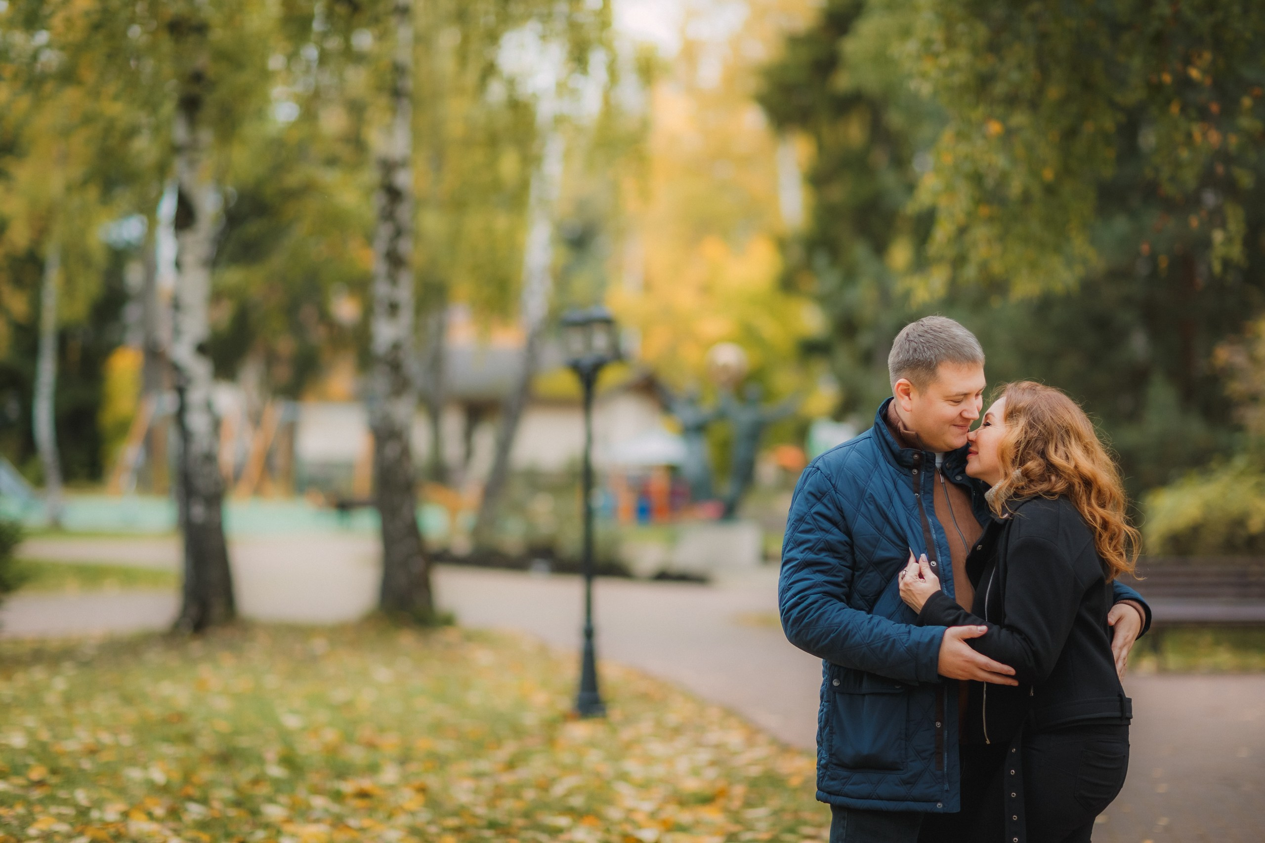 Фотосъемки на природе прогулки семейные фотопрогулки