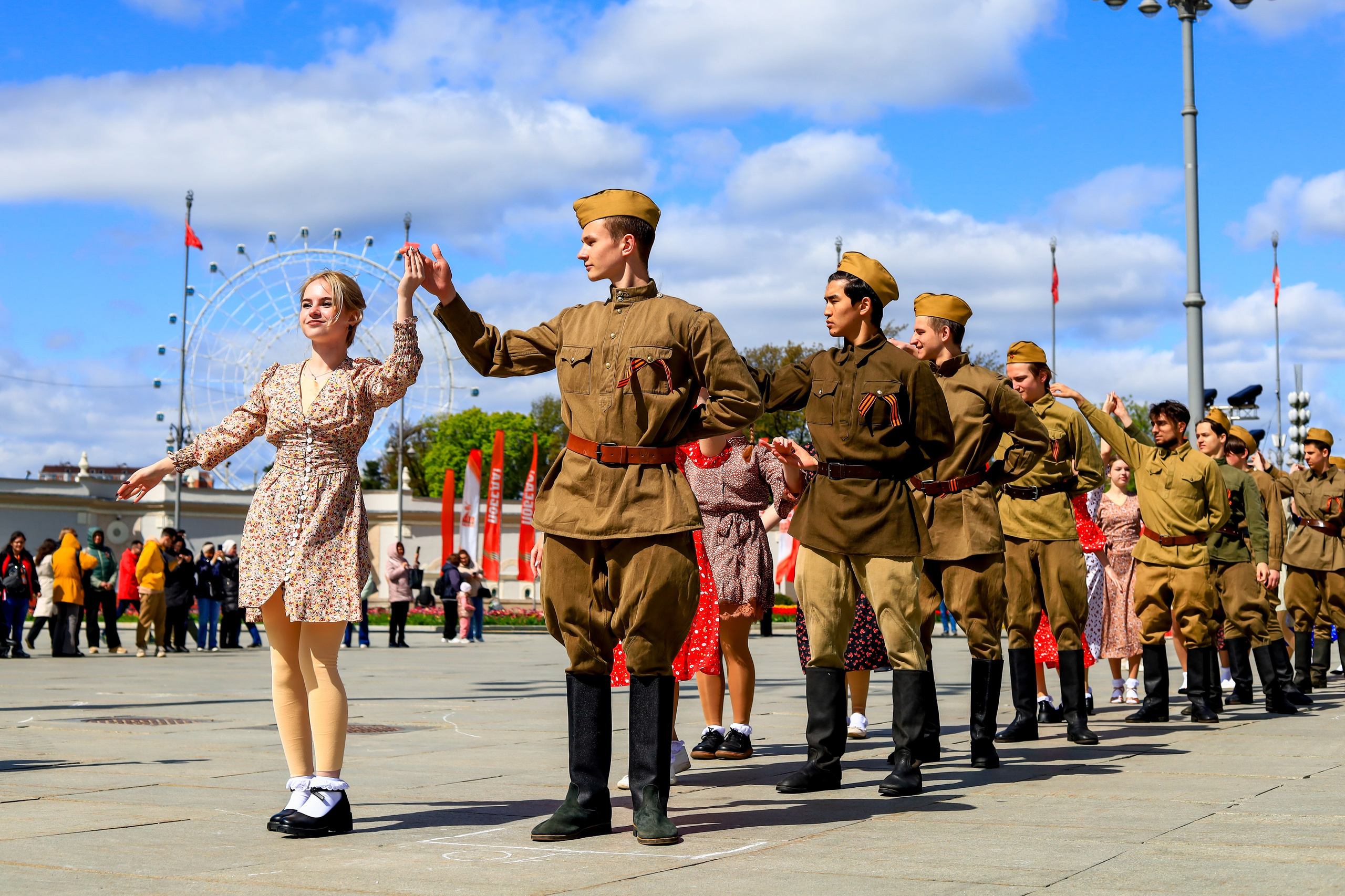 Концерты. Violetta.avs Фотограф