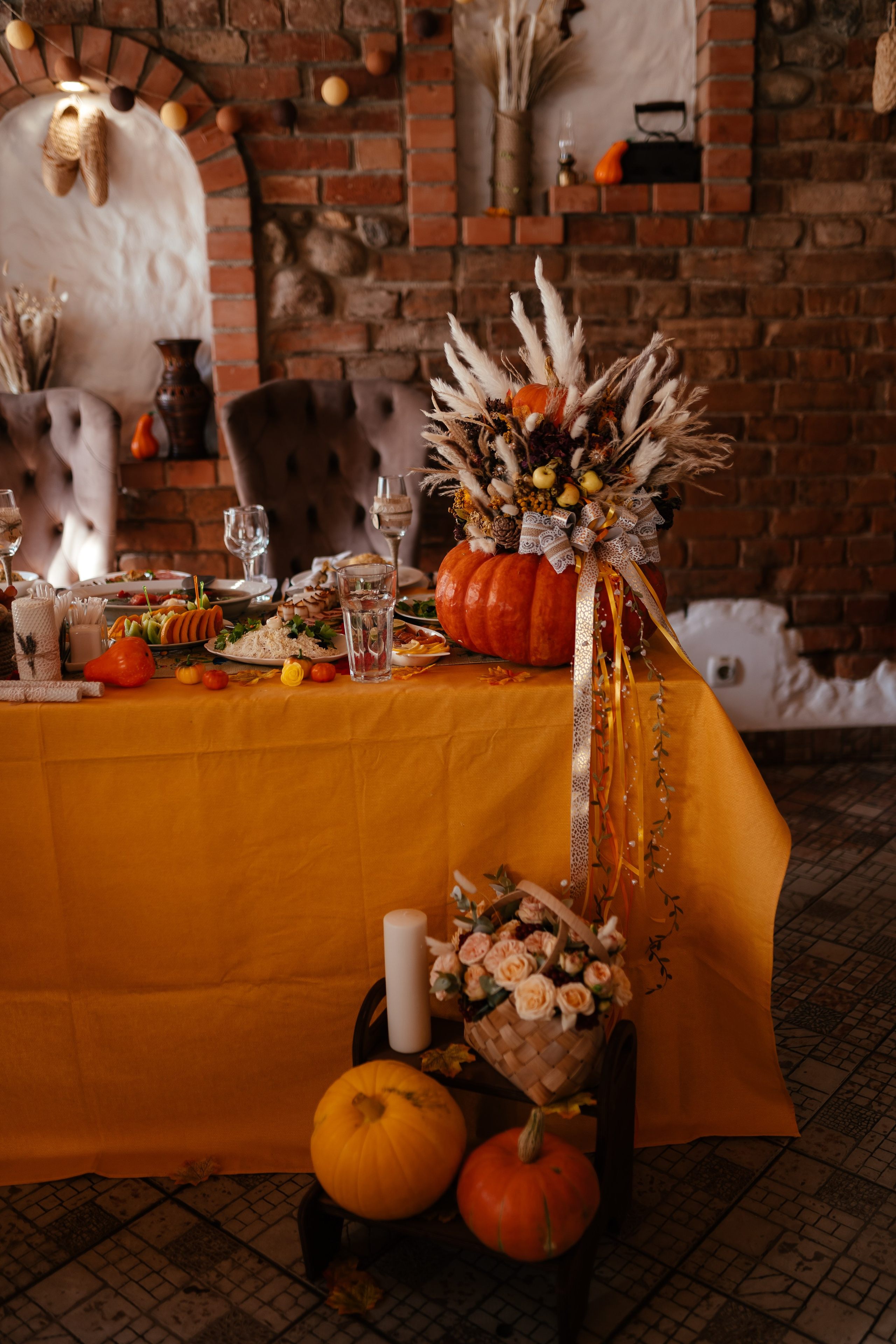 14.09.2024. Фотограф Торопец Кристина Абрамова Kanwellia photography