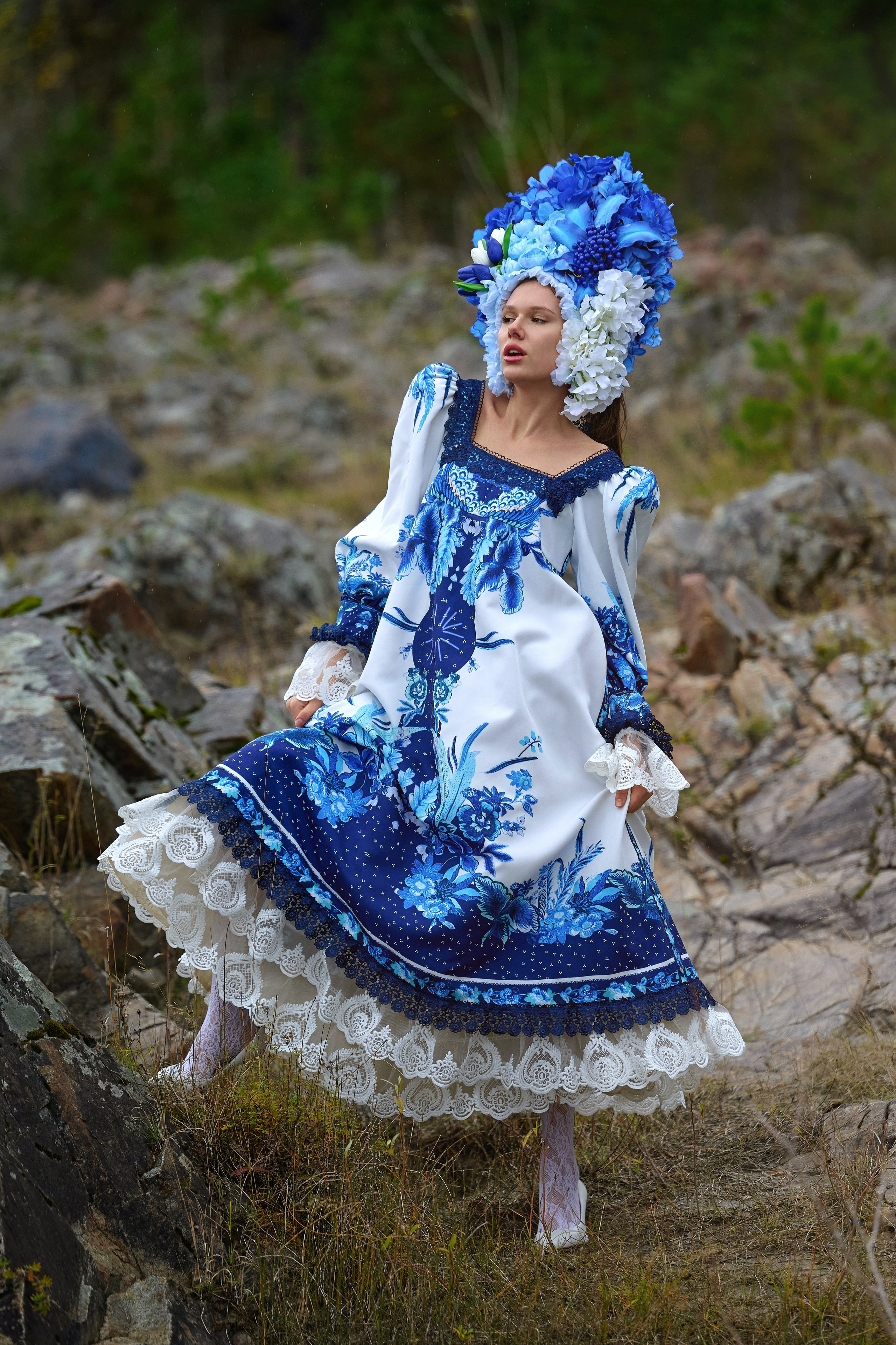 Общее портфолио. Фотограф Опыт Качество Скорость Горный Алтай Барнаул