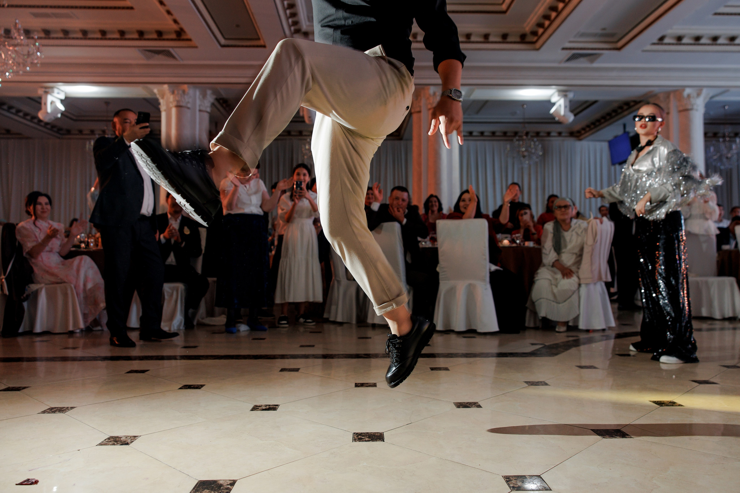 ALIMZHAN AQTOTY | ATYRAU. СВАДЕБНЫЙ ФОТОГРАФ АТЫРАУ|АЛМАТЫ|АСТАНА