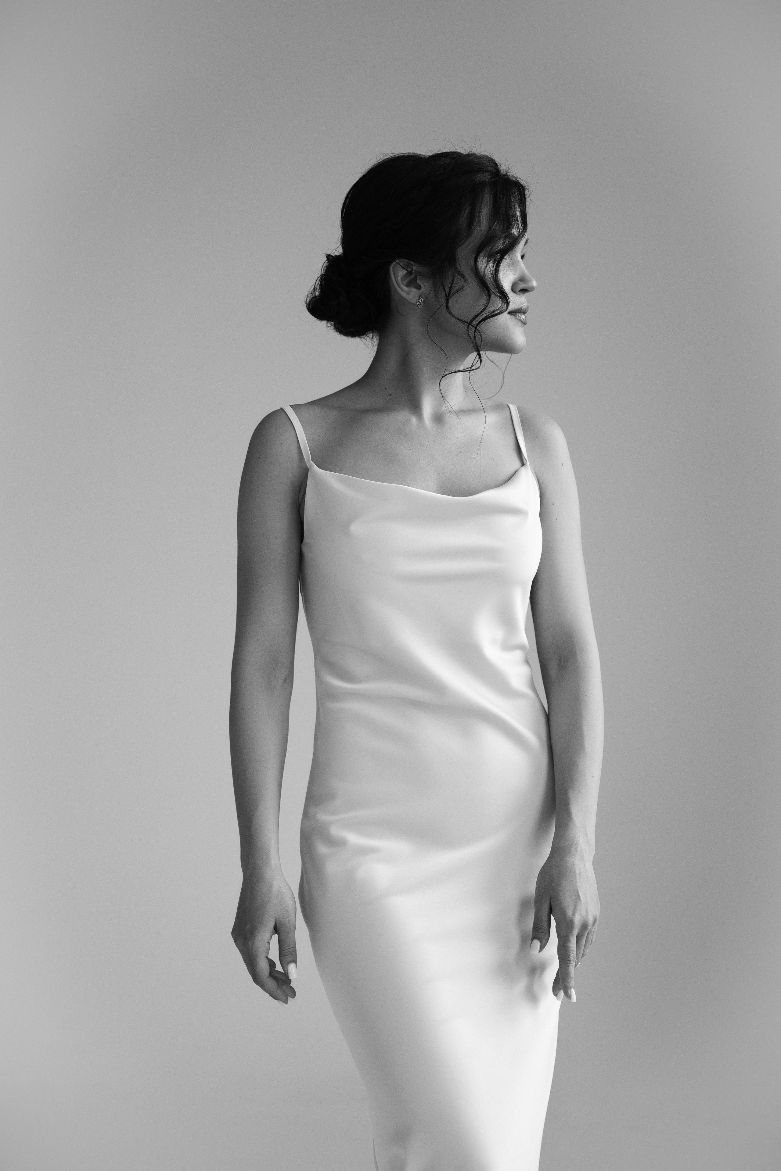 Регина и Ильнар