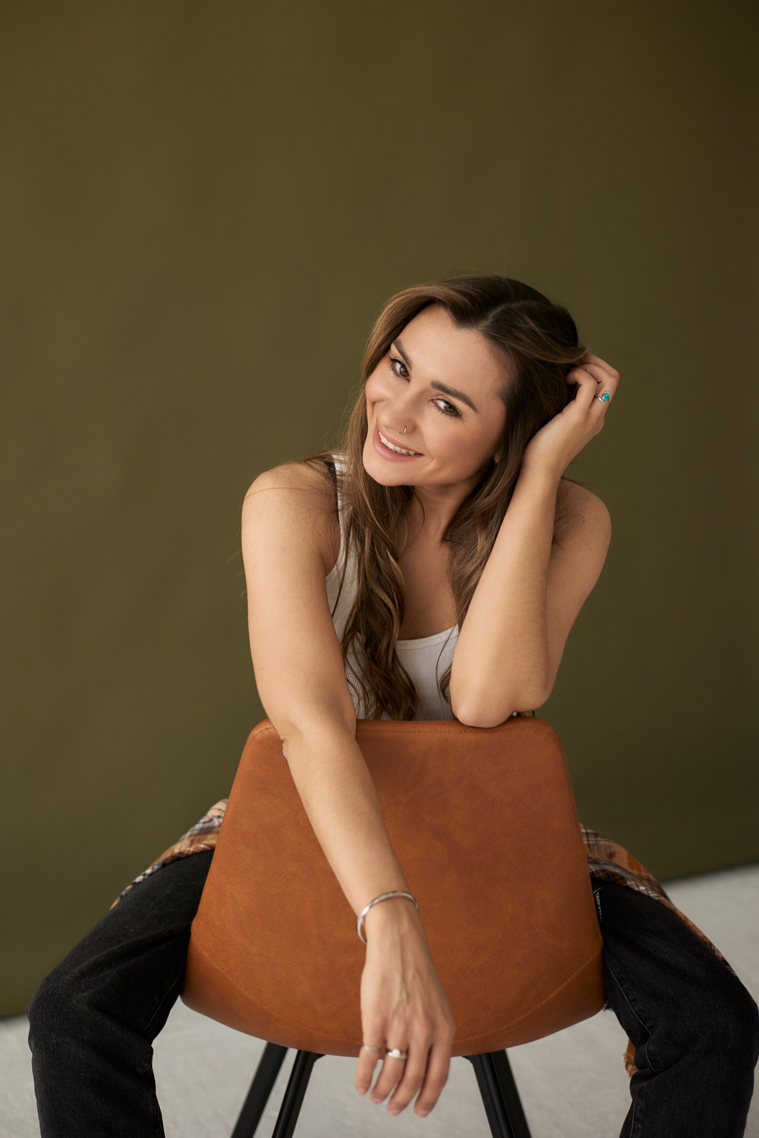 Катя. Свадебный и семейный фотограф