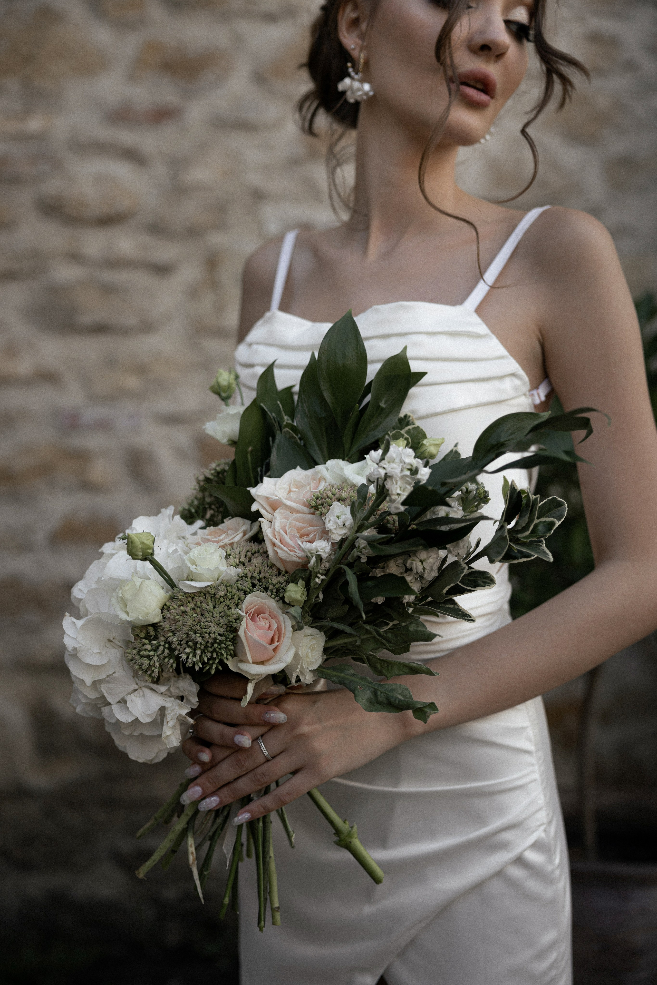 Konstantin & Vladislava. Вебер Юлия фотограф Ростов-на-Дону