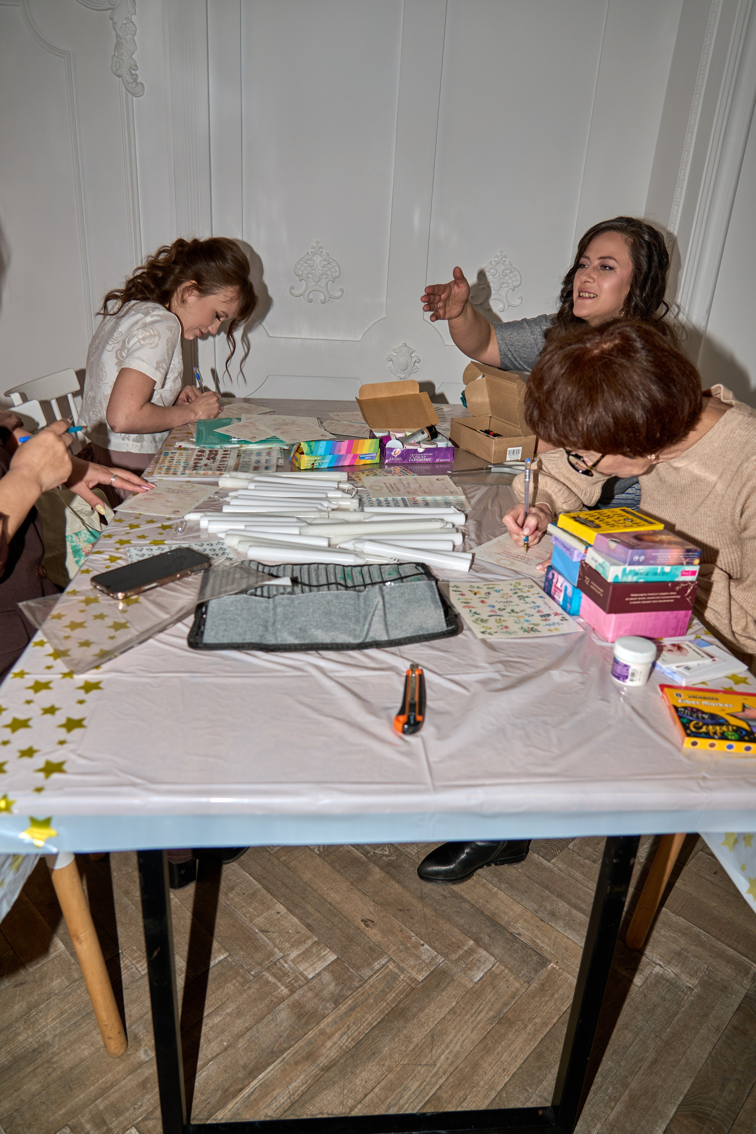 Про Неё!. Фотограф во Владивостоке