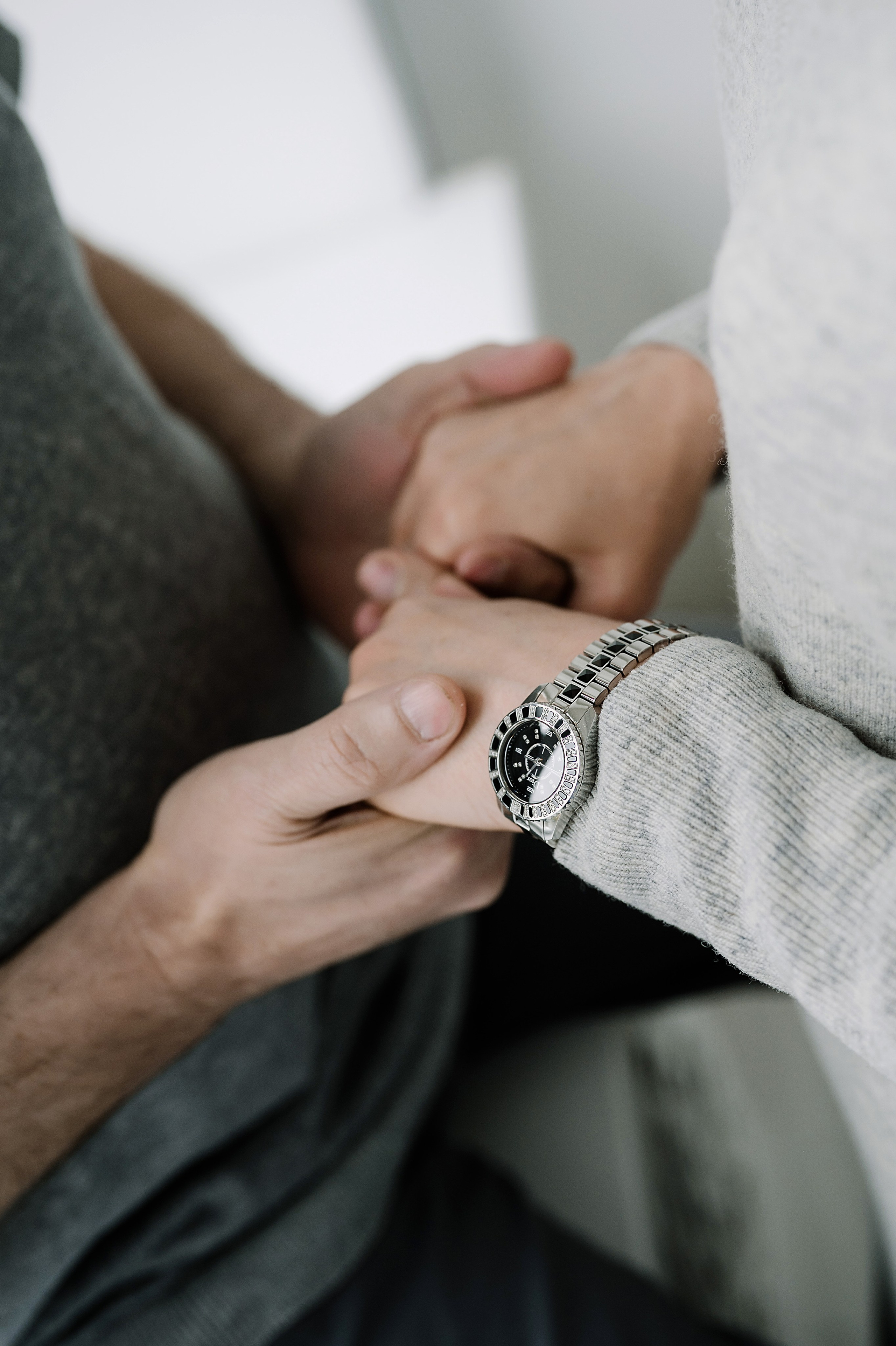 Сквозь поколения. Семейный и свадебный фотограф в Туле Москве