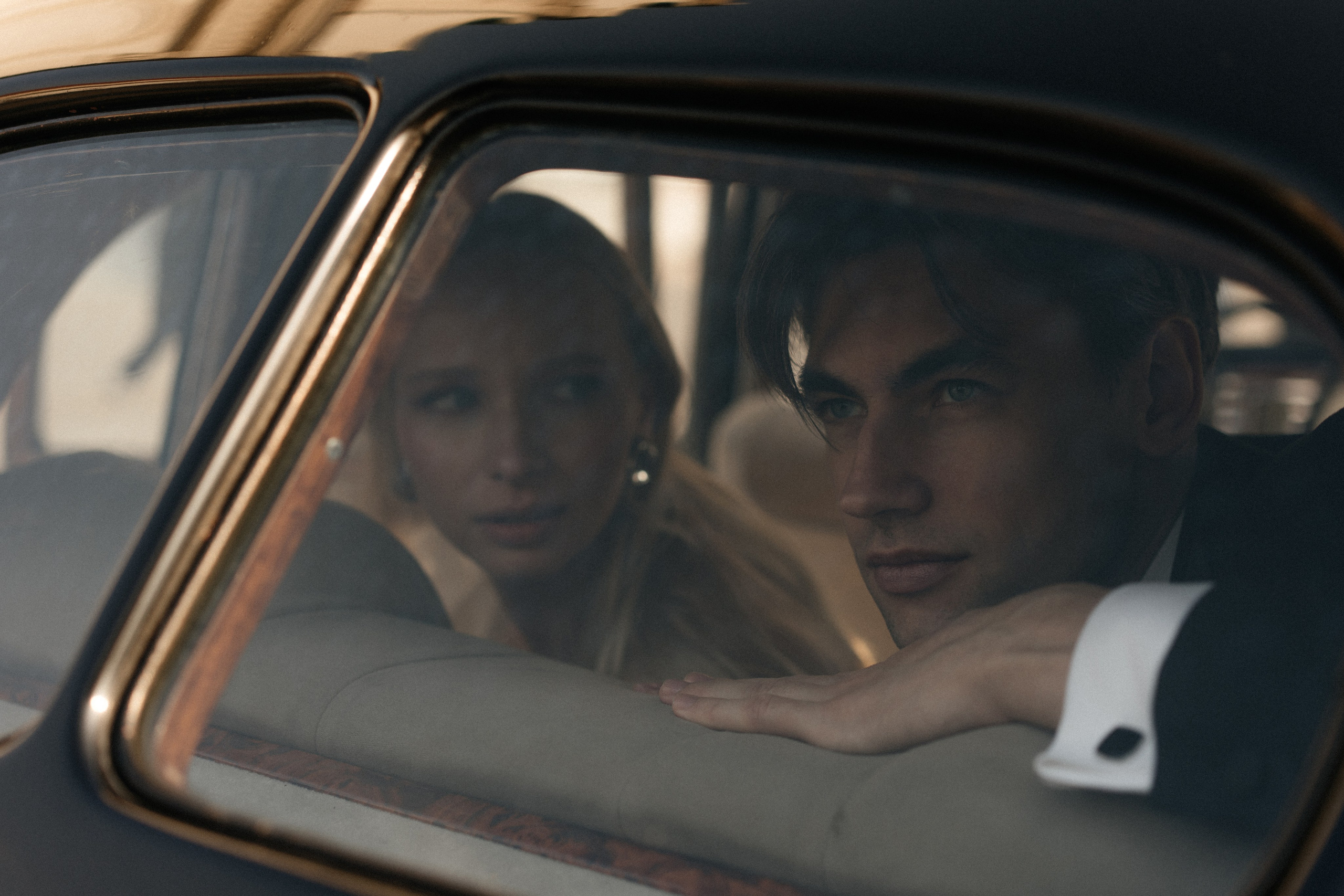 Once upon a time…. Свадебная фото и видеосъемка в Гомеле