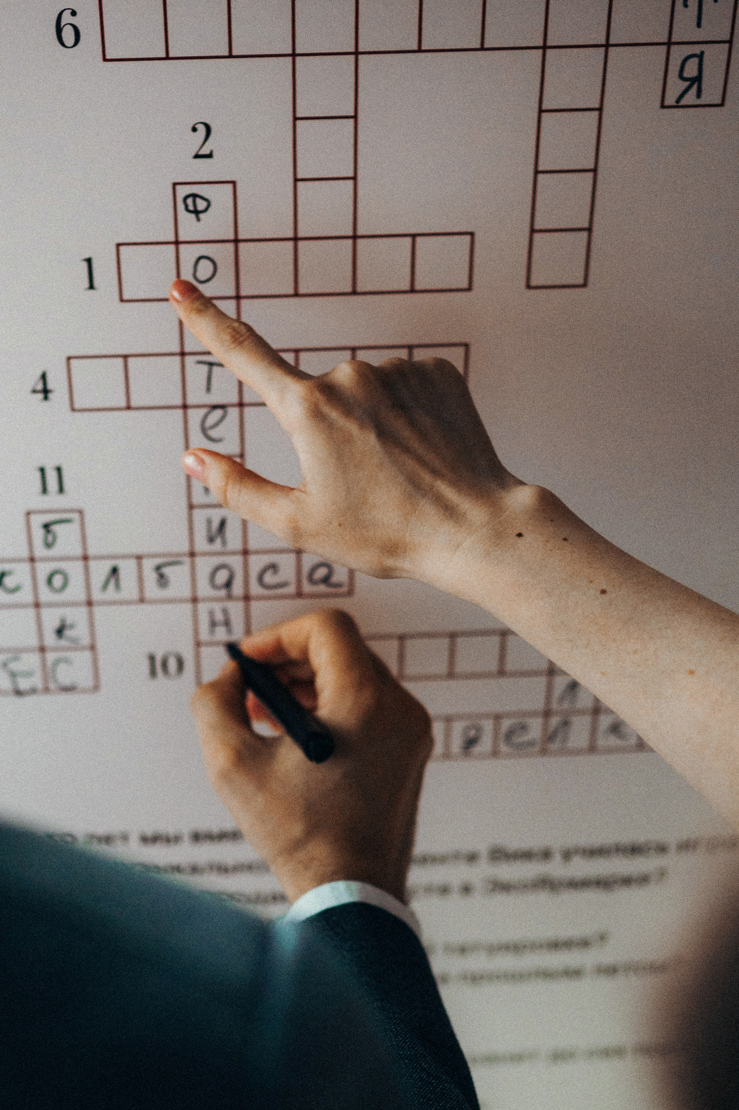 ХОЧУ БЫТЬ. Свадебный и семейный фотограф Никита Корохов