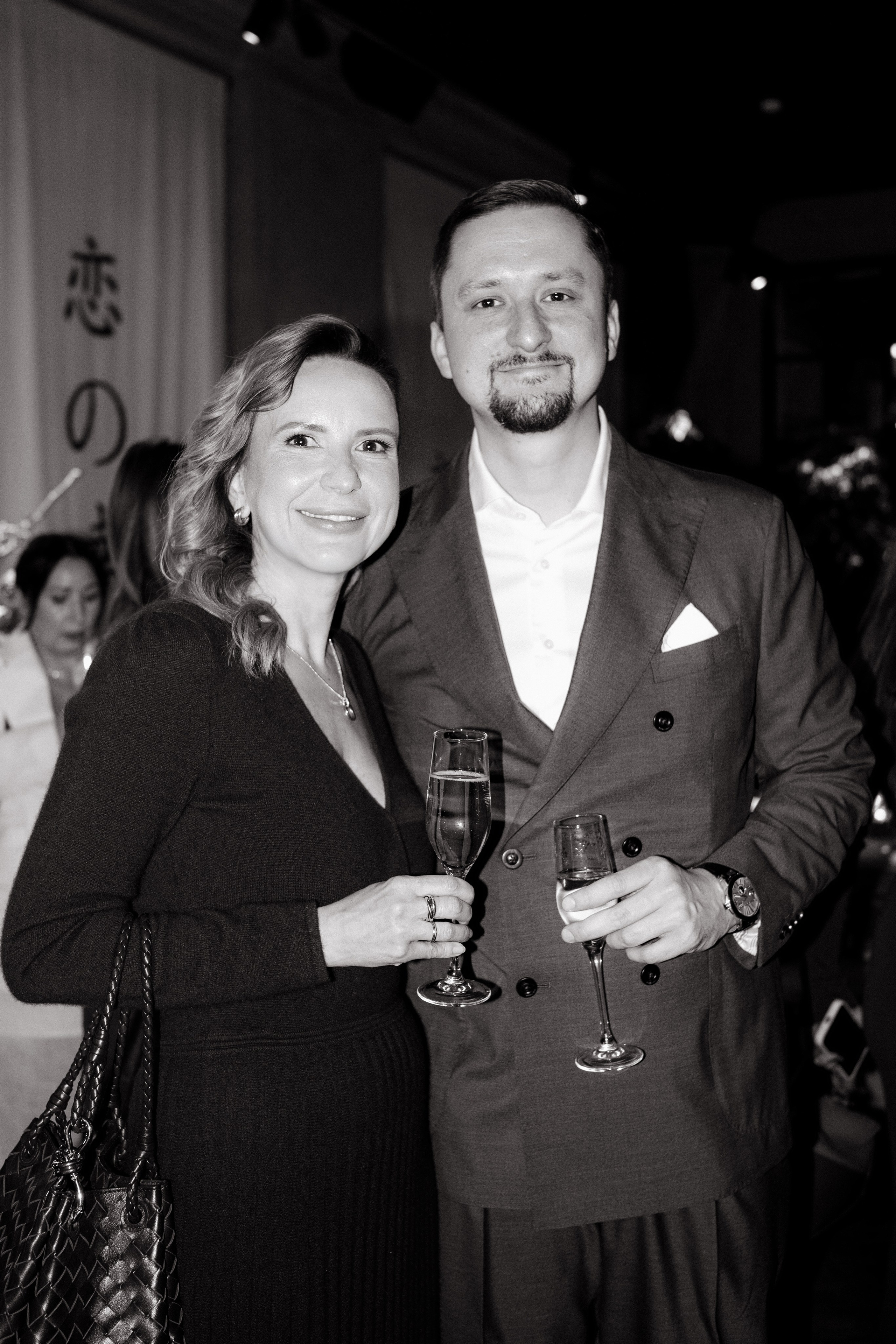 ONE DAY IN JAPAN. Свадебный и семейный фотограф Никита Корохов