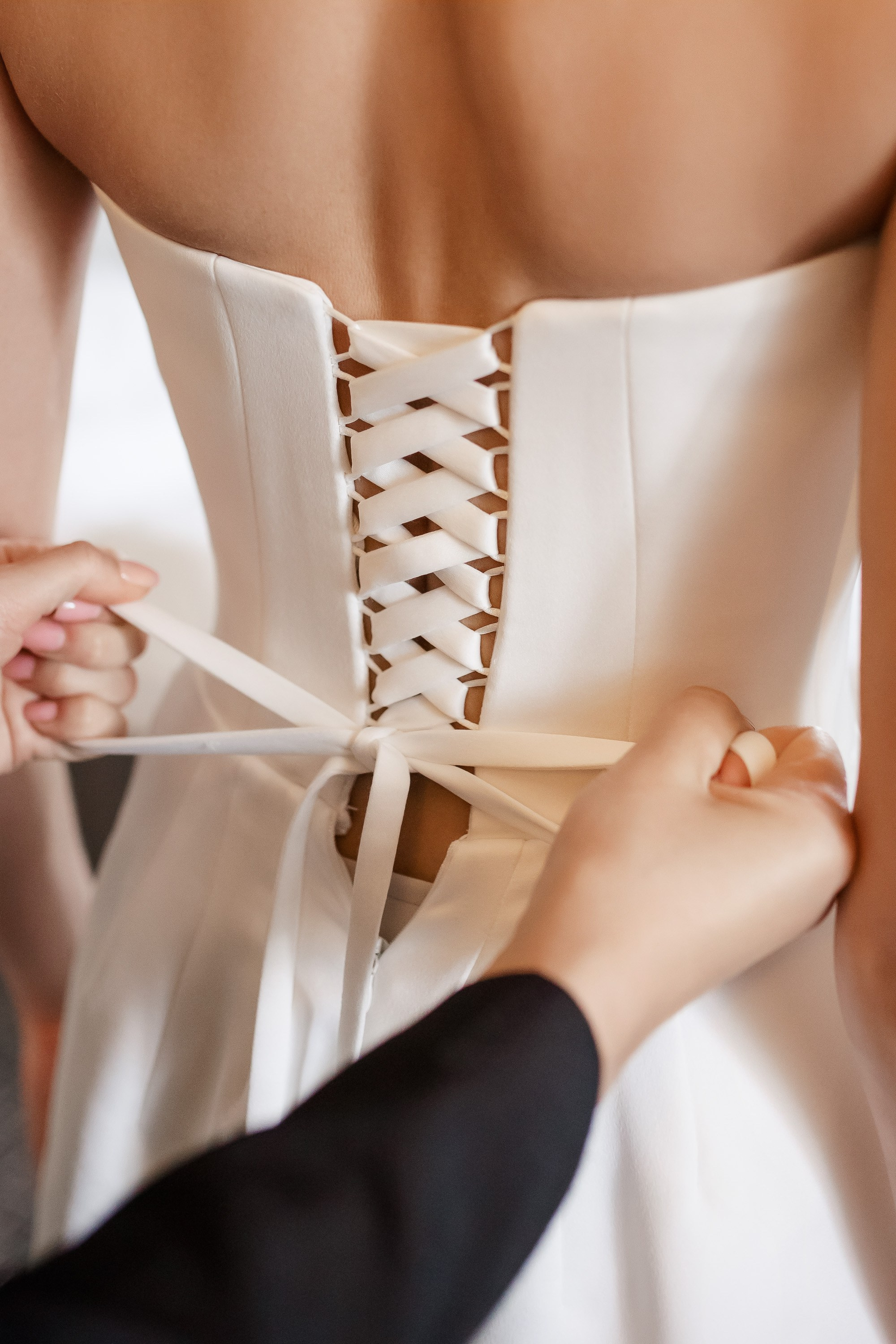 Свадебный фотограф в Хабаровске