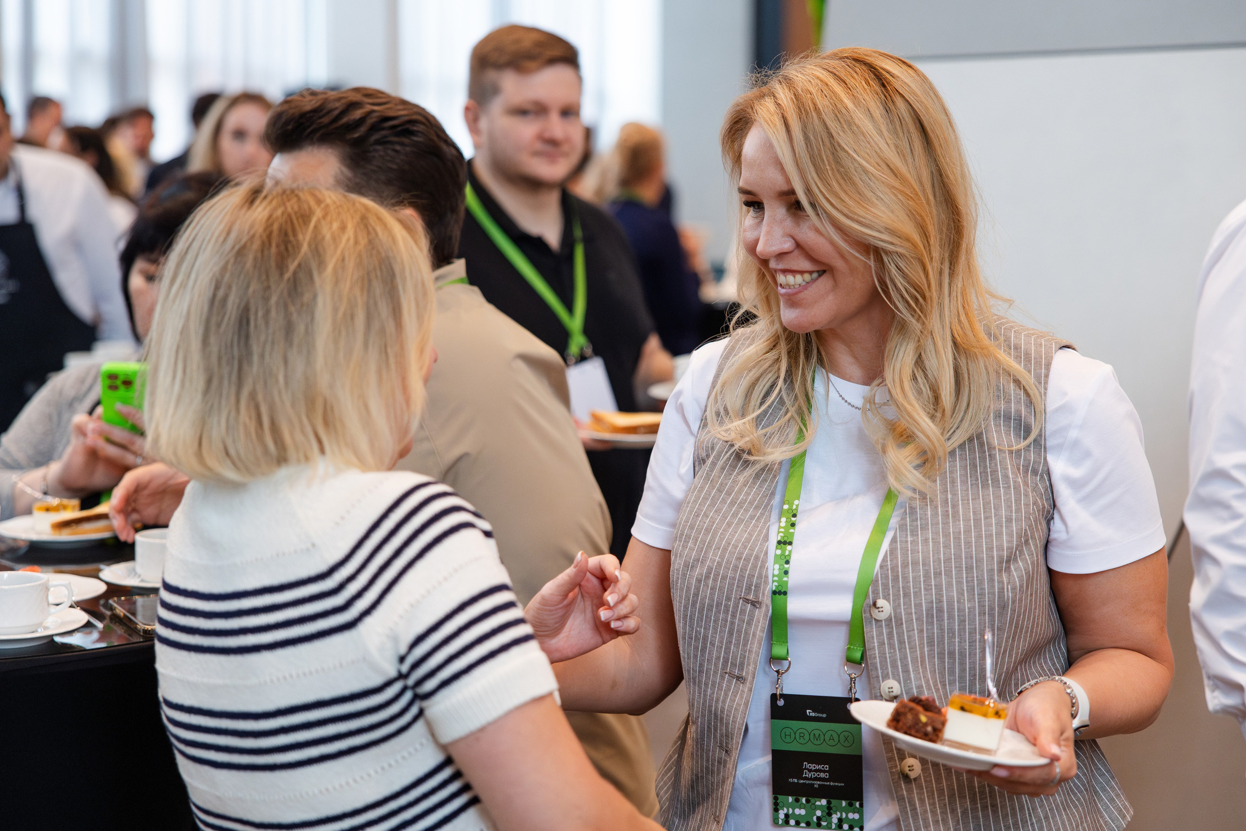 Х5 HR MAX. Свадебный репортажный фотограф в Москве