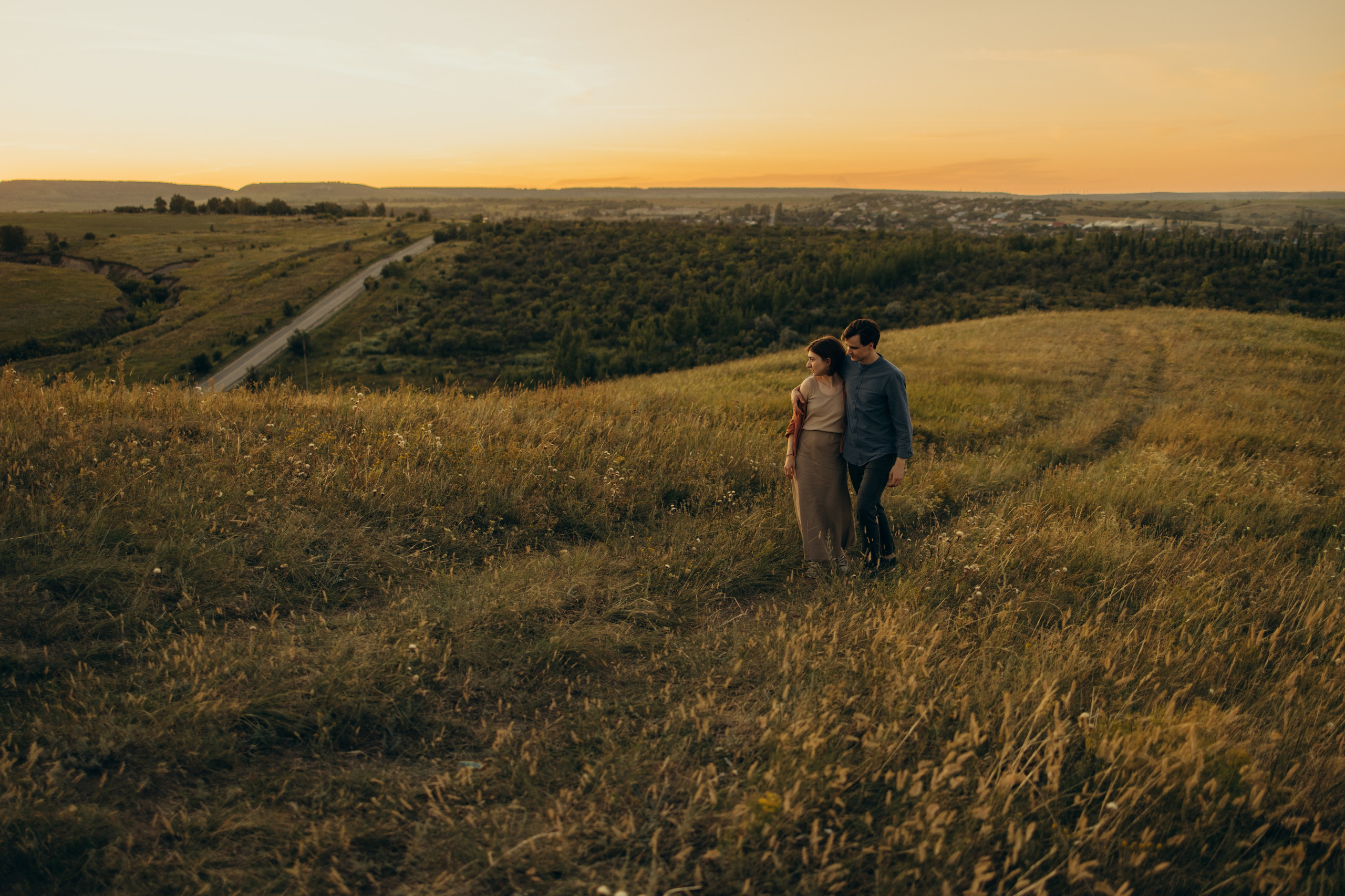 Фотограф Саратов Гришина Женя