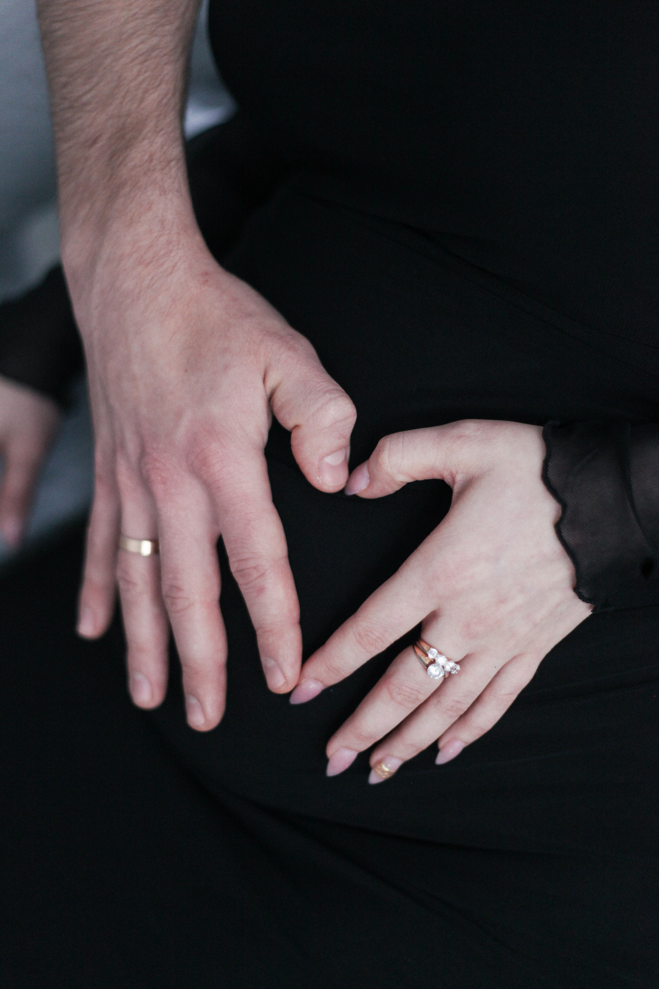 Лера. Свадебный и индивидуальный фотограф в Волгограде Епихина Надежда