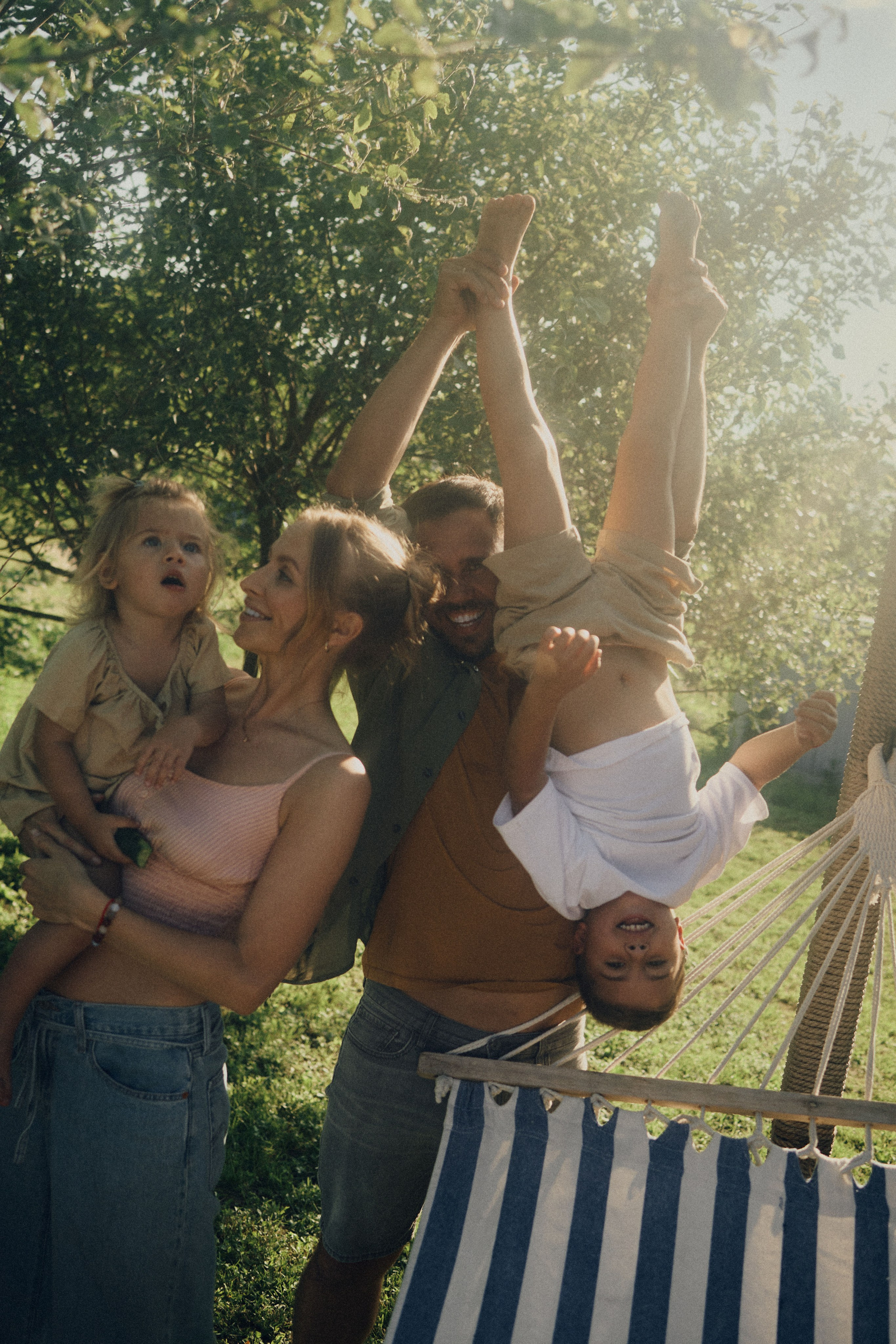 Портфолио. Edomaphoto.ru