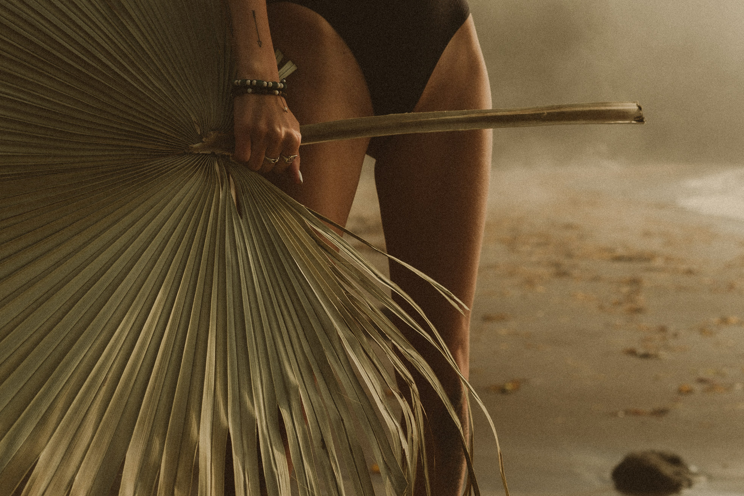 Фотосессии. Свадебный и love story фотограф в Петропавловске-Камчатском Алексей Глебов