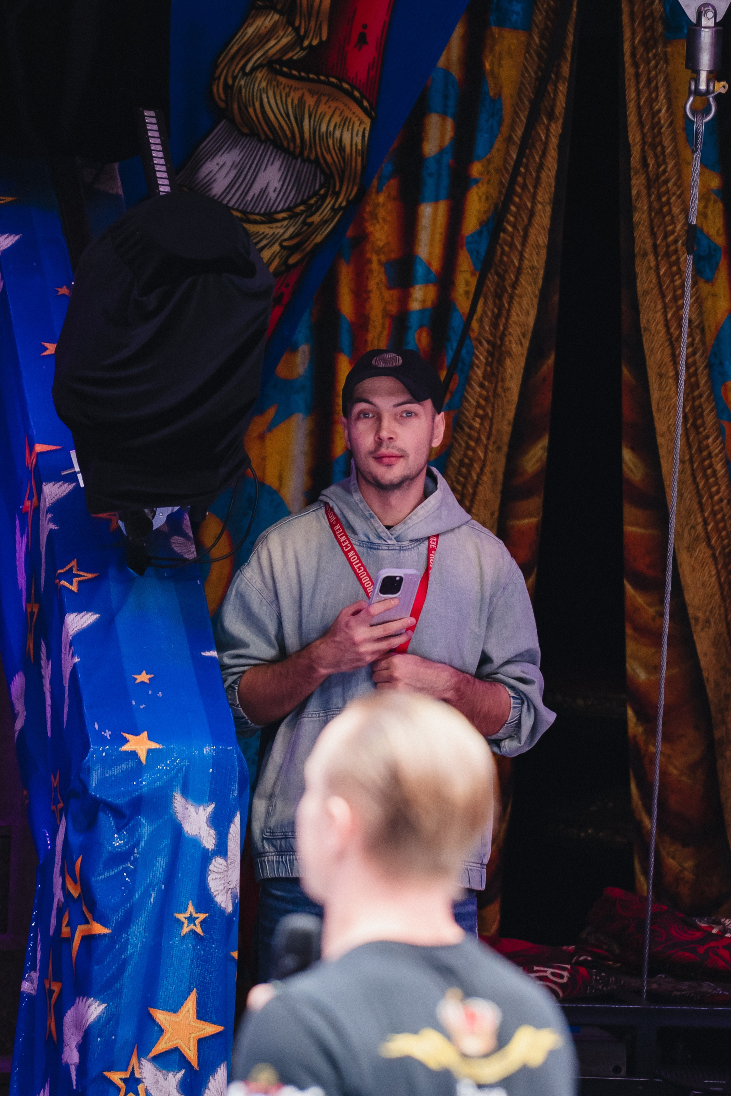 5 Континентов — Открытая репетиция. Воробьева Ксения — Спортивный и танцевальный фотограф Новосибирск