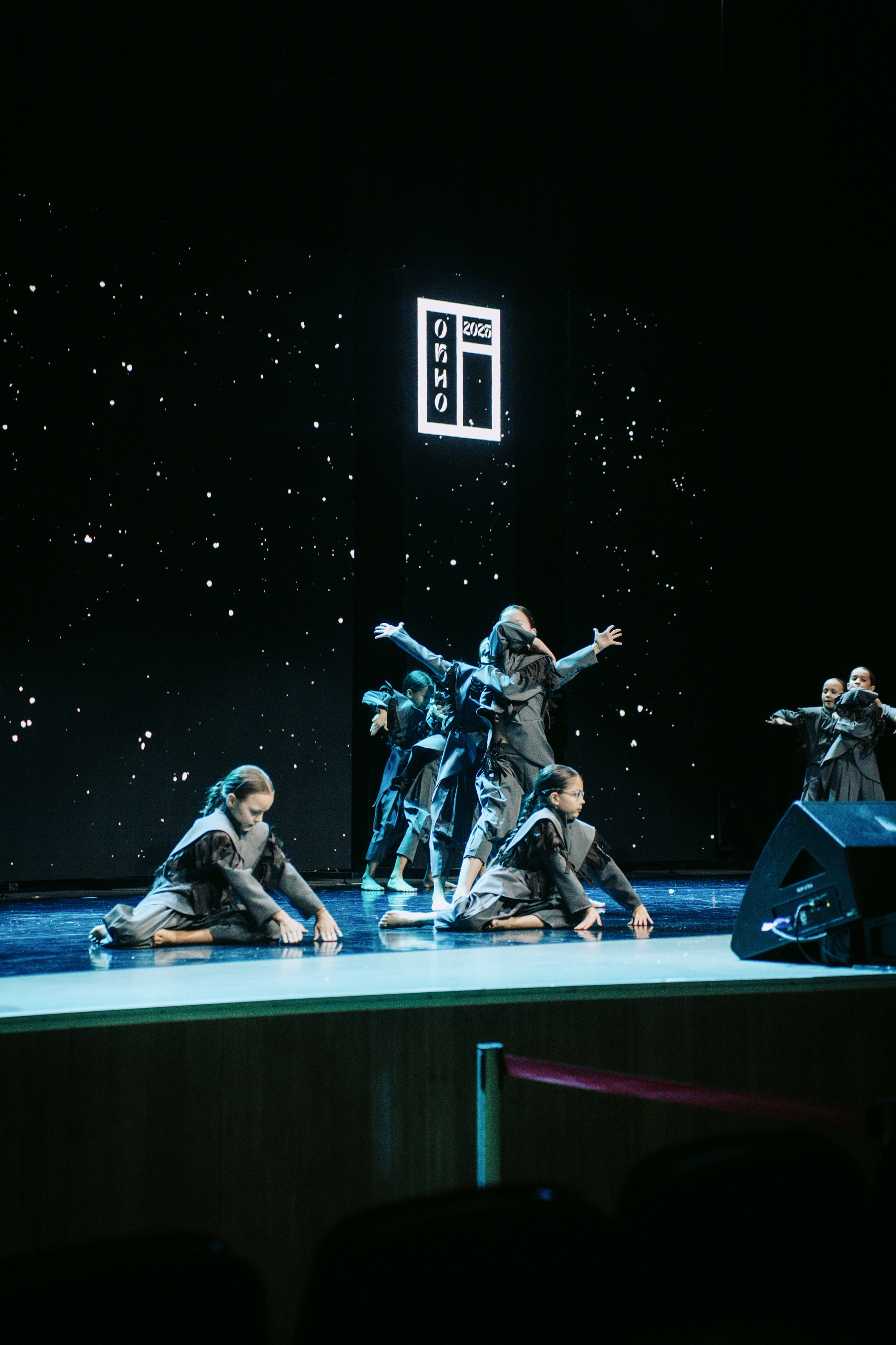 Окно. Главная