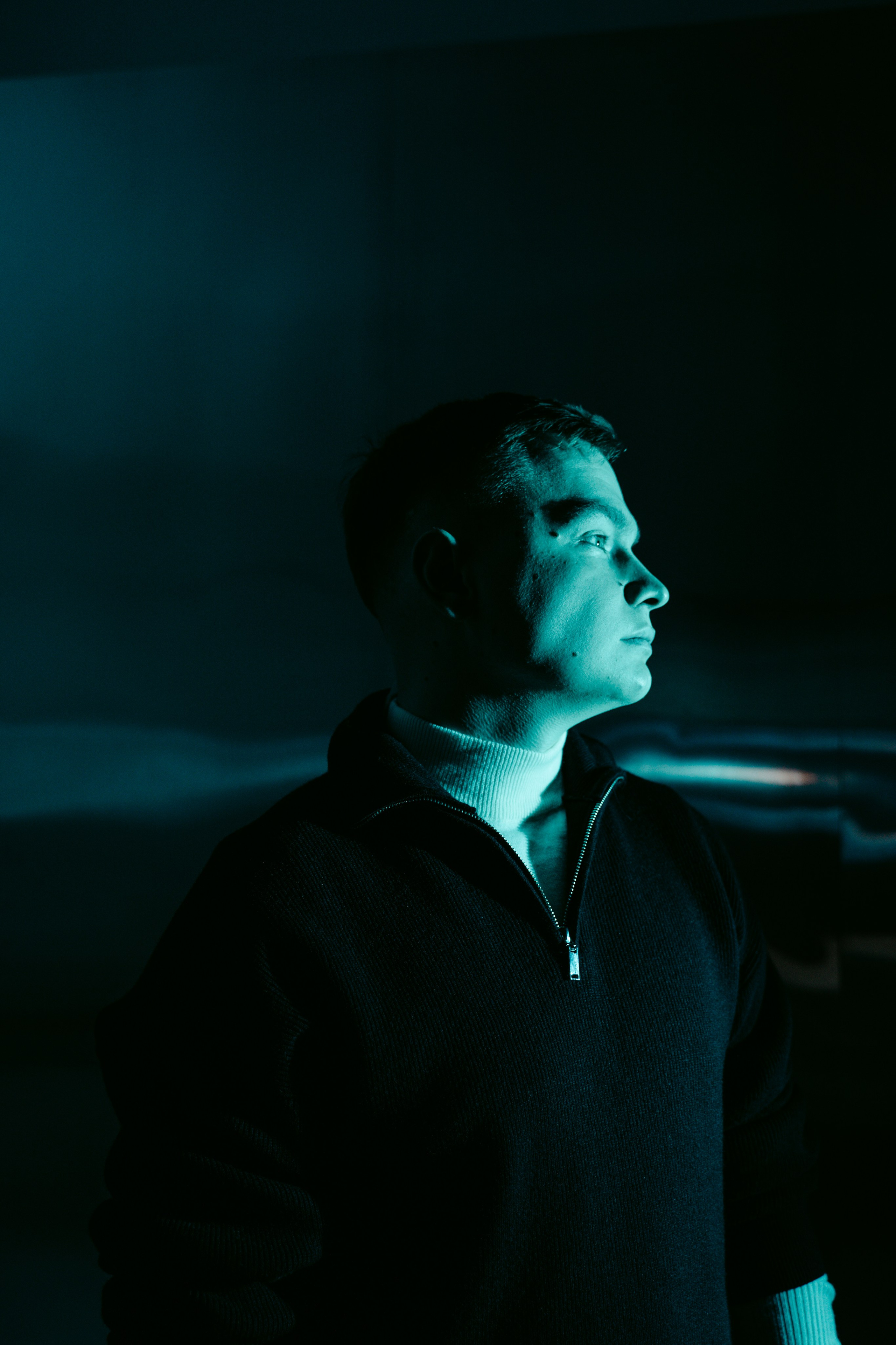 Faktura. Главная