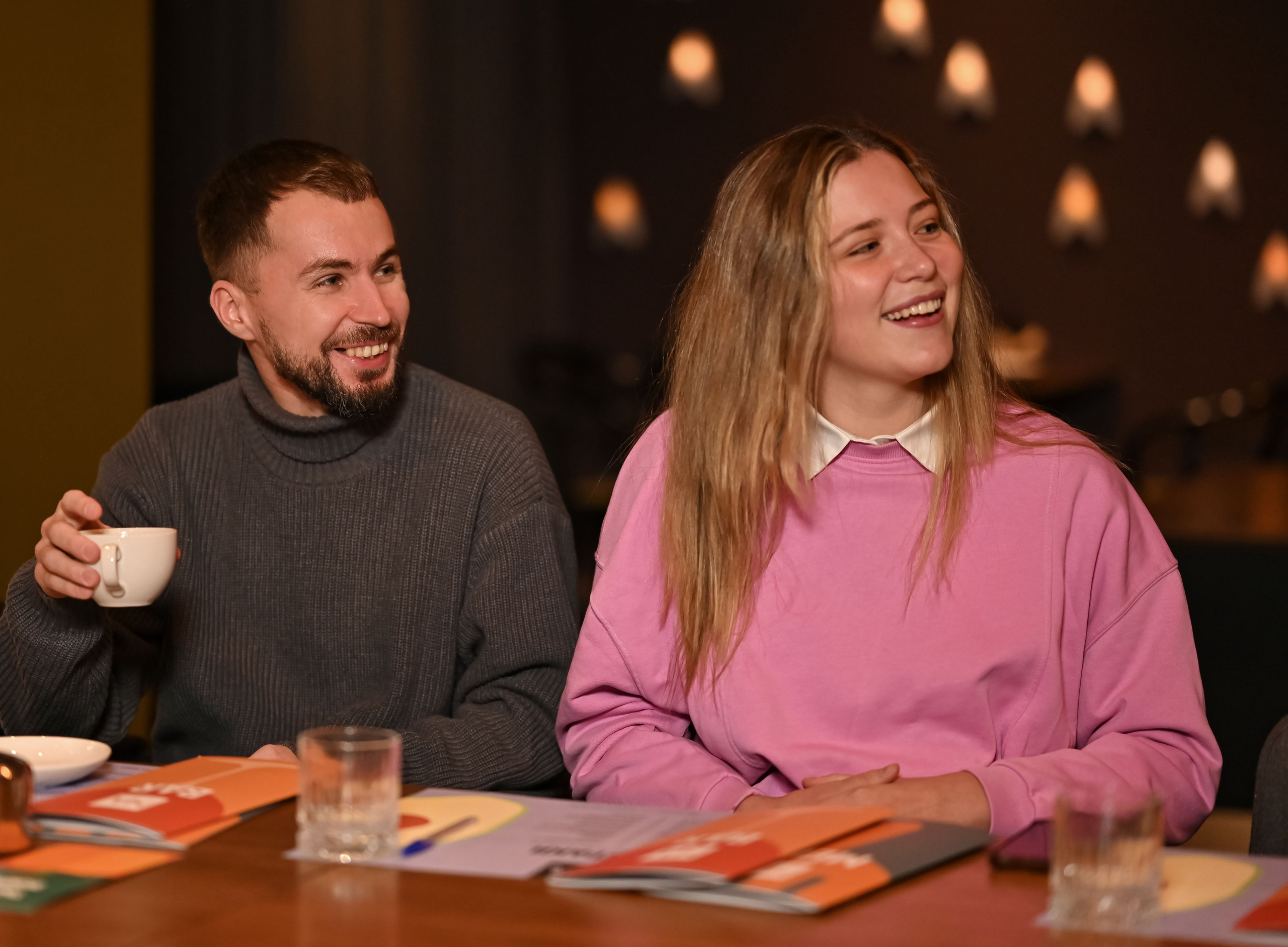 СООБЩЕСТВО ИЗЮМ и Kanda.pro НЕТВОРКИНГ. ZDARONOKIA Репортажный фотограф