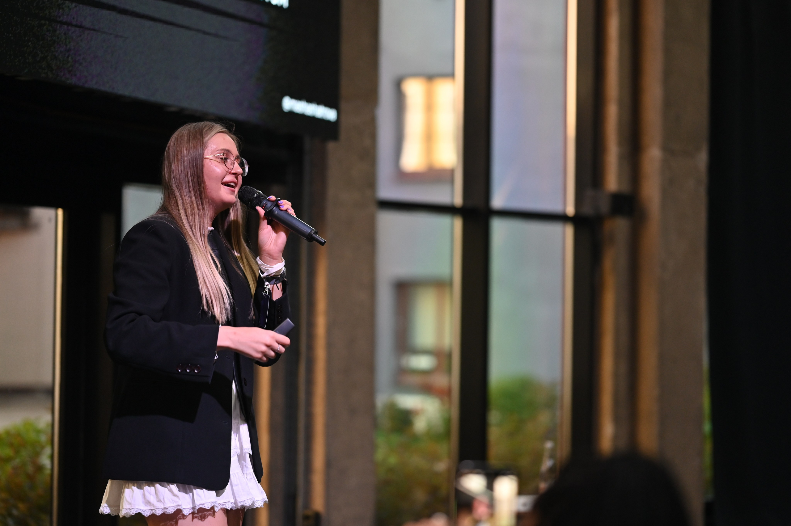 КЛУБ ГЕНЕАЛЬНЫХ. ZDARONOKIA Репортажный фотограф