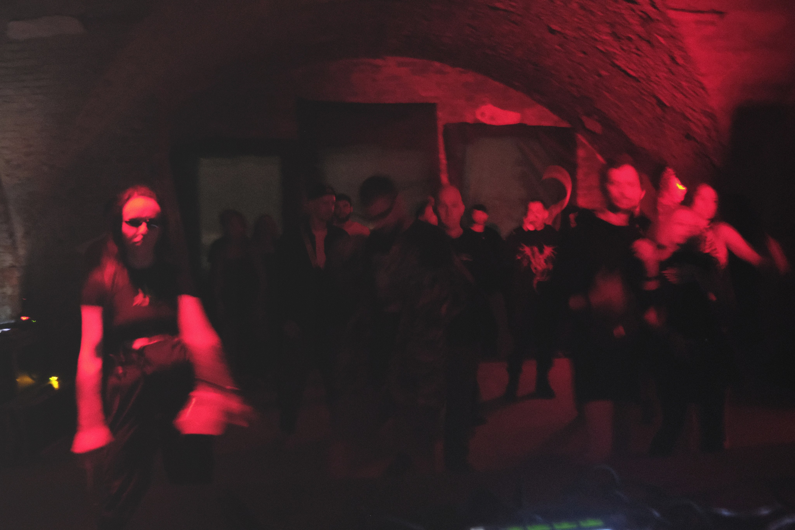 PANDEMIC FORTNIGHT 01.08. Репортажный фотограф в Санкт-Петербурге Даниил Могута