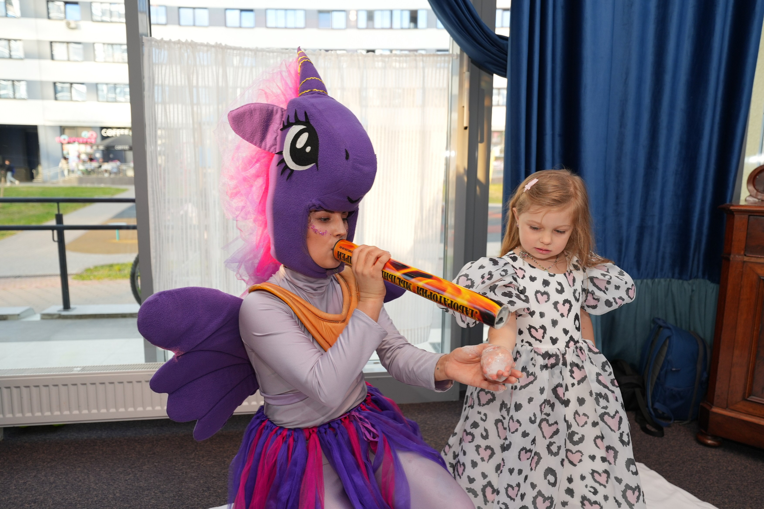 День Рождения. Семейный и свадебный фотограф Минск, Беларусь Анна Орловская