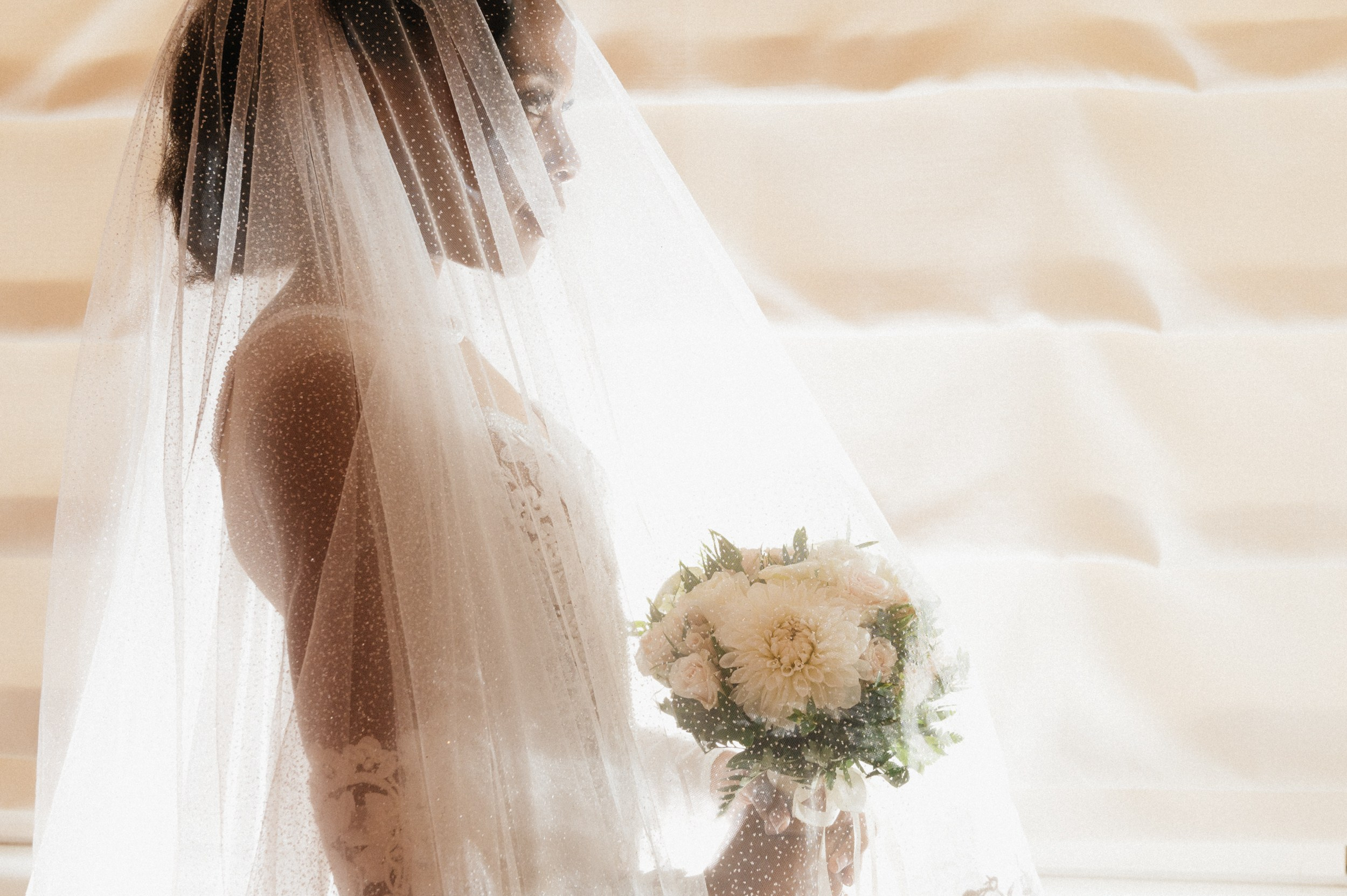 Back to the Future. Коммерческий фотограф в Санкт-Петербурге Анна Кобзарь