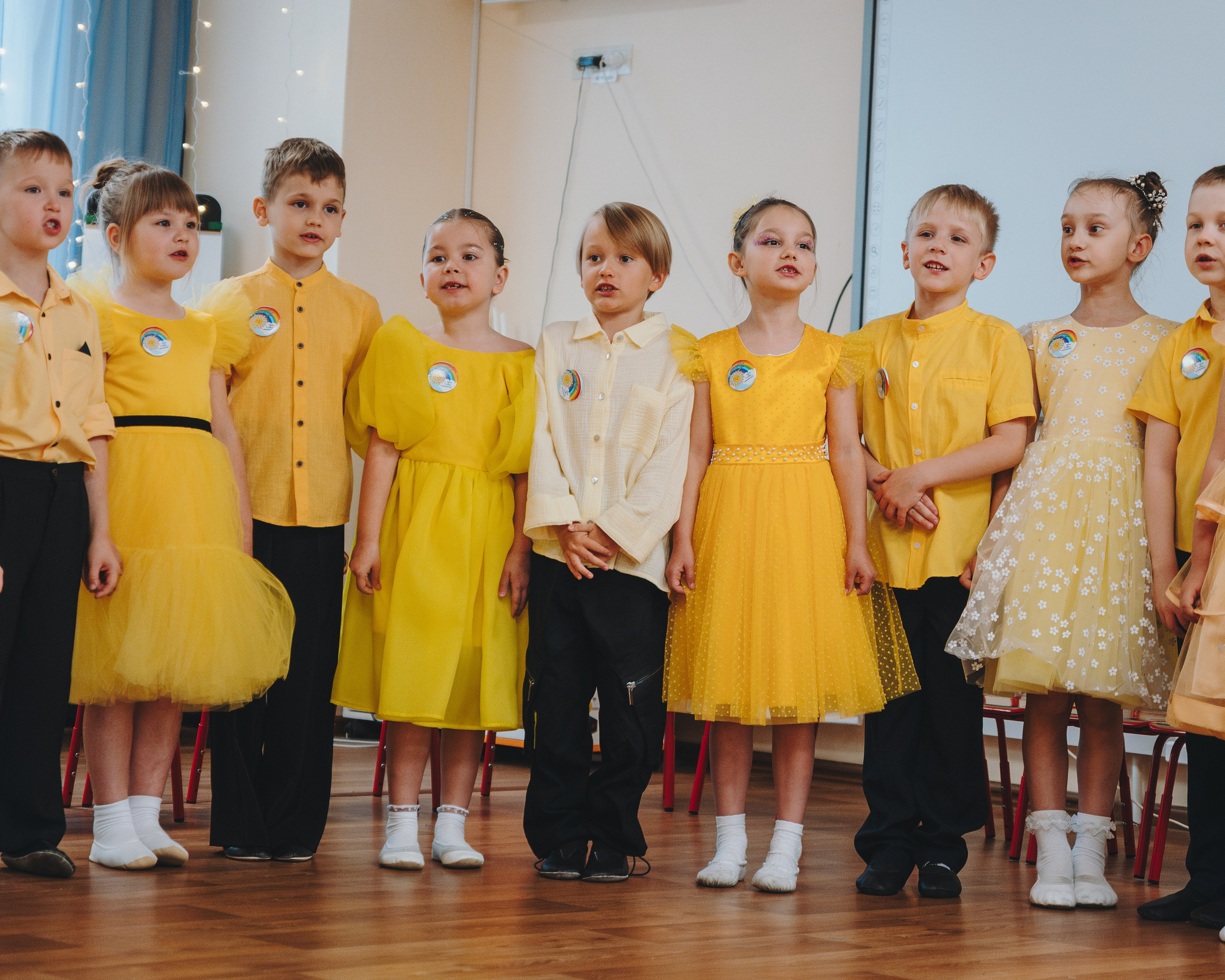 Мероприятия. Фотограф Сочи-Краснодар | Мария Губко