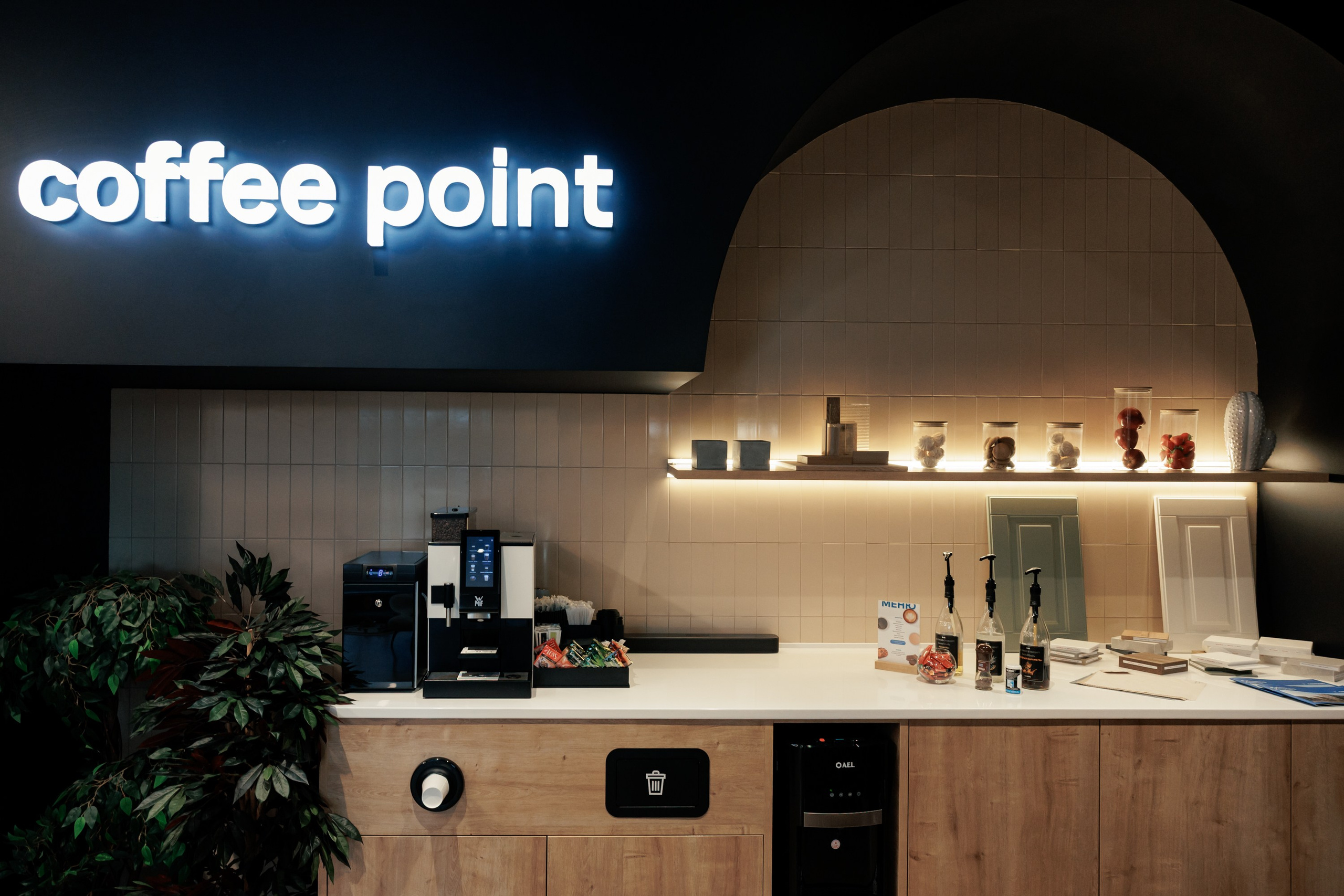 Офис продаж. Агентство по фото и видео съемке