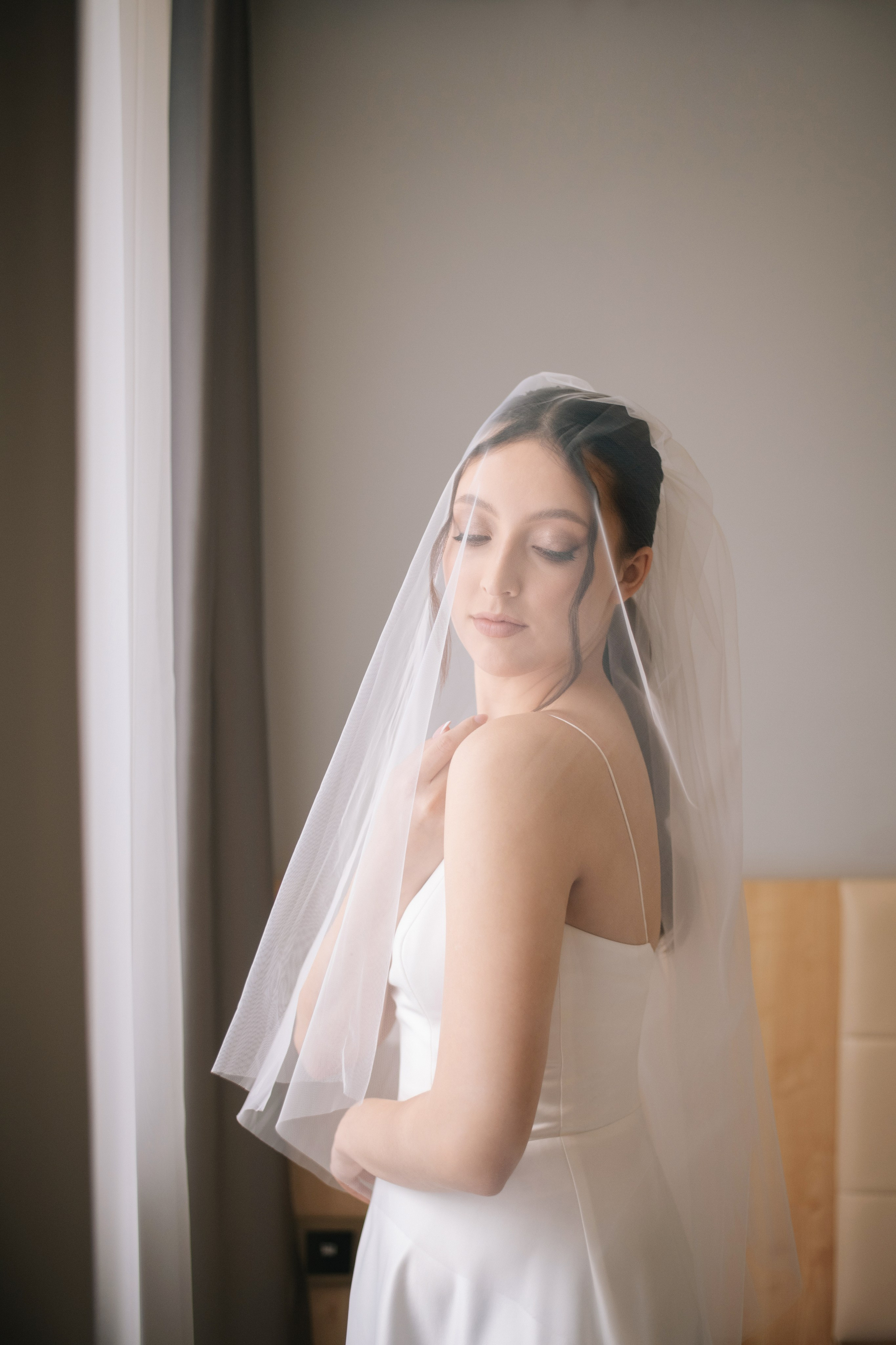 Лилия & Данила. Фотограф в Екатеринбурге Веретенова Наталья