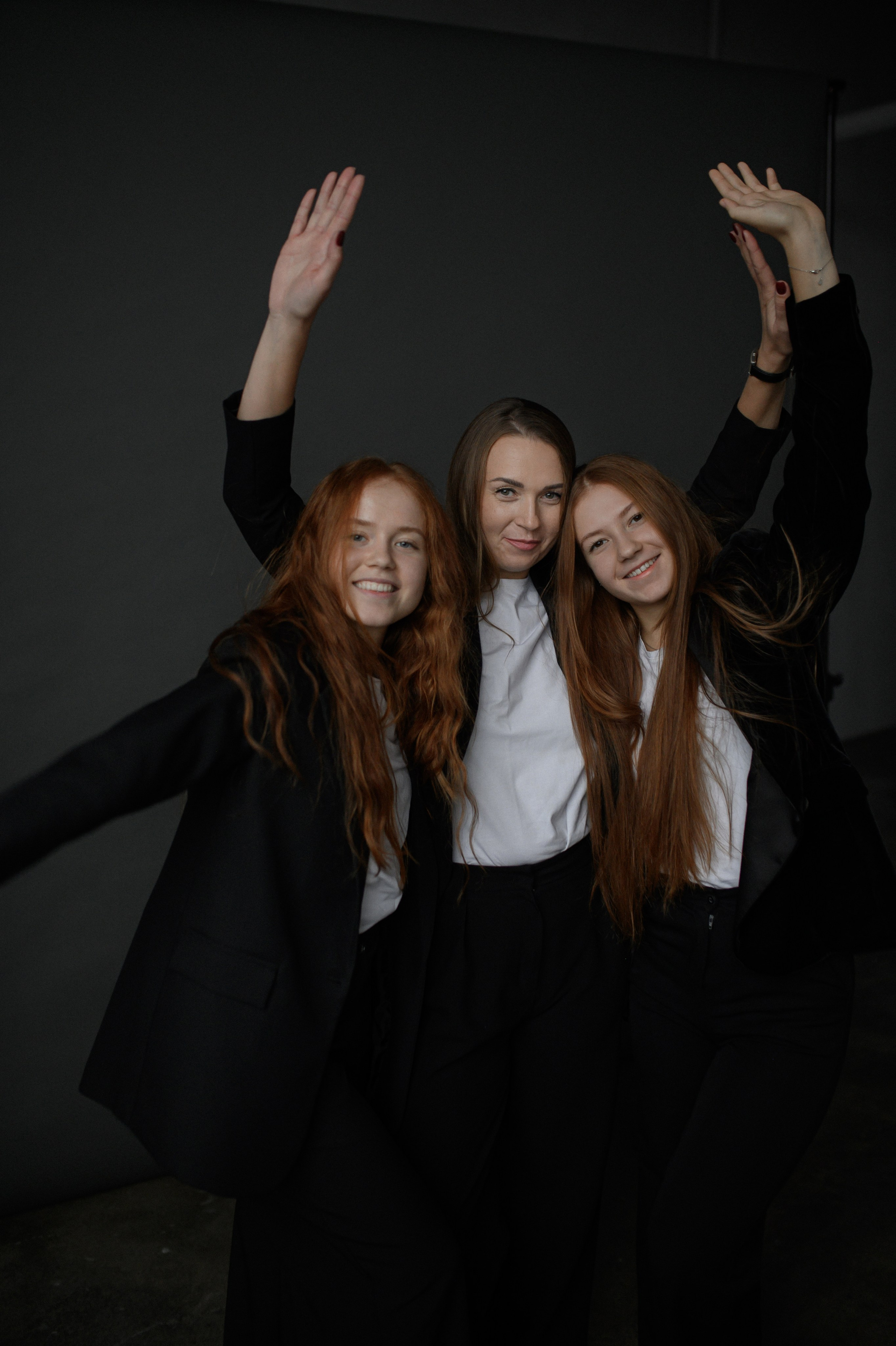 Елена, Дарья, Алена. Www.ostermiller.ru