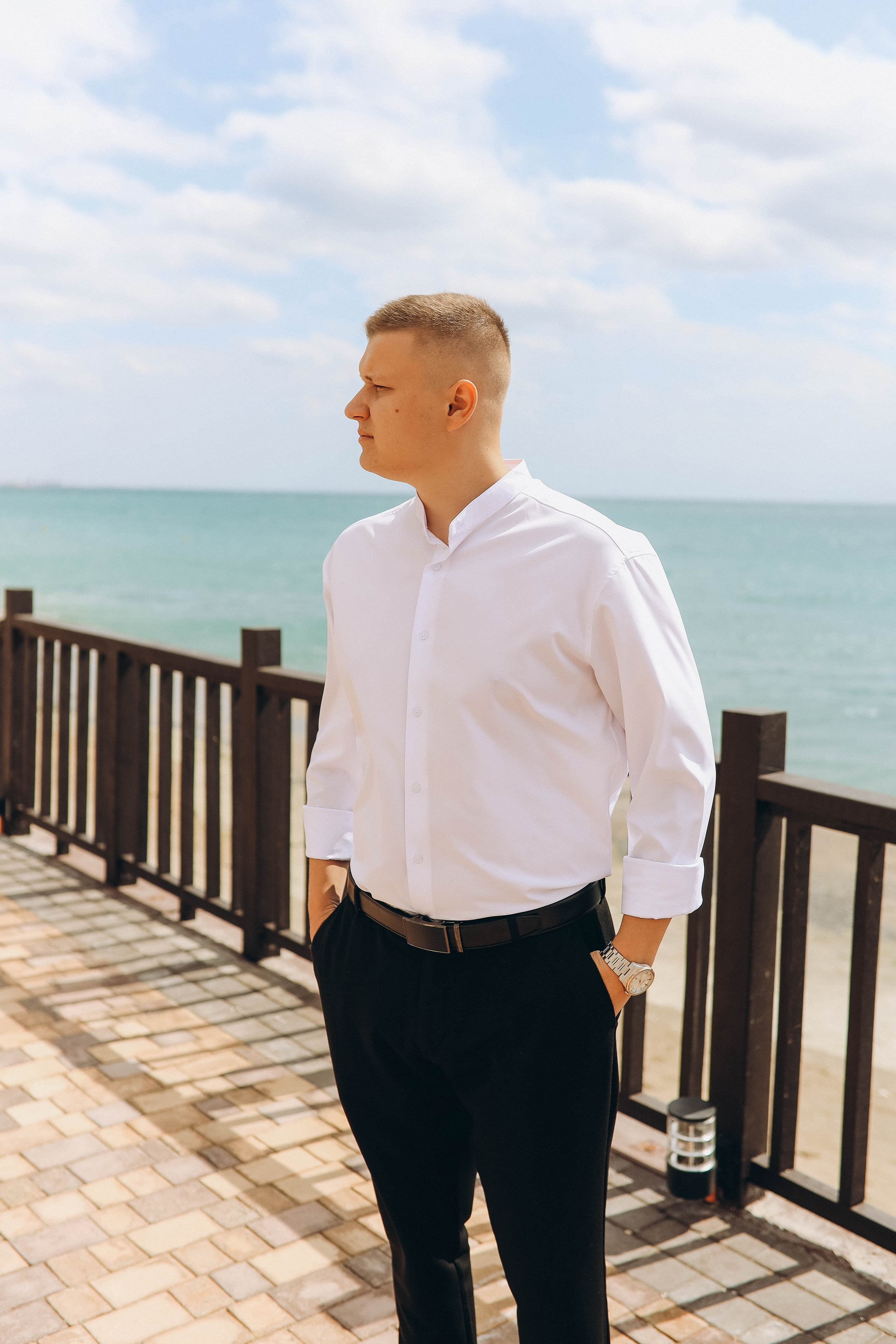 Z&D 7.09.2024. Свадебный и семейный фотограф Елизавета Артемьева