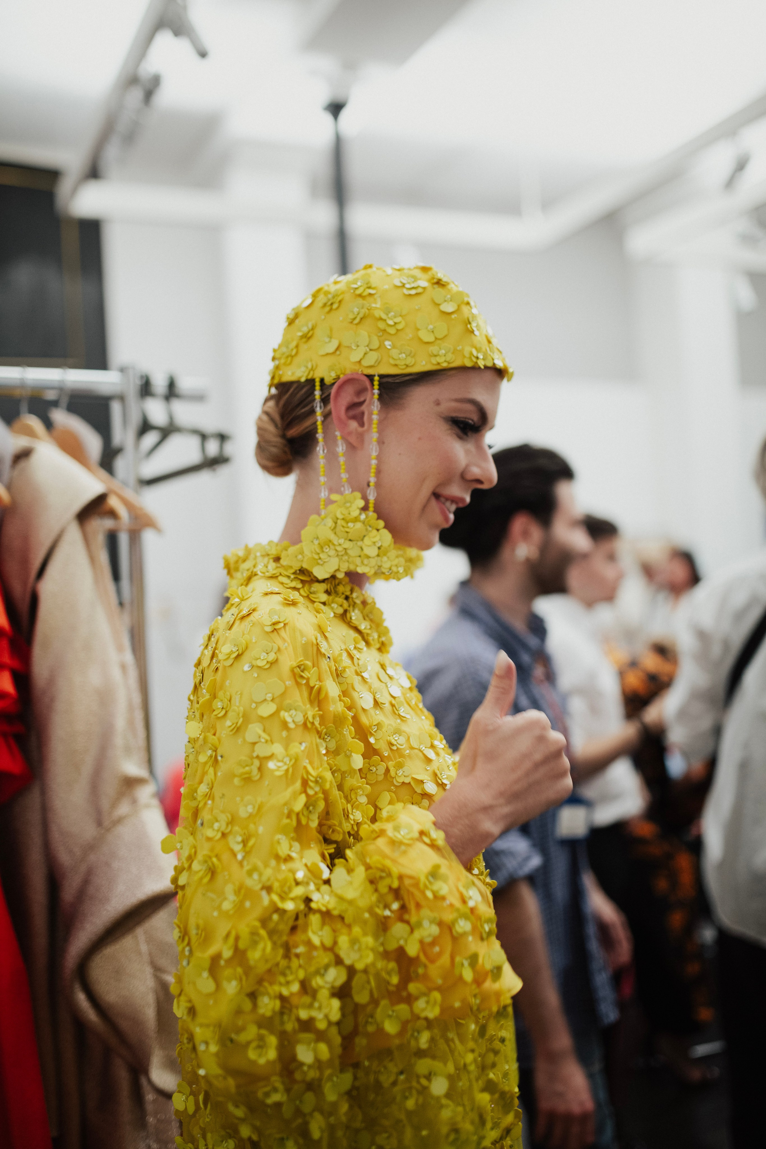 Event Photography. Фотограф Stassiaphoto