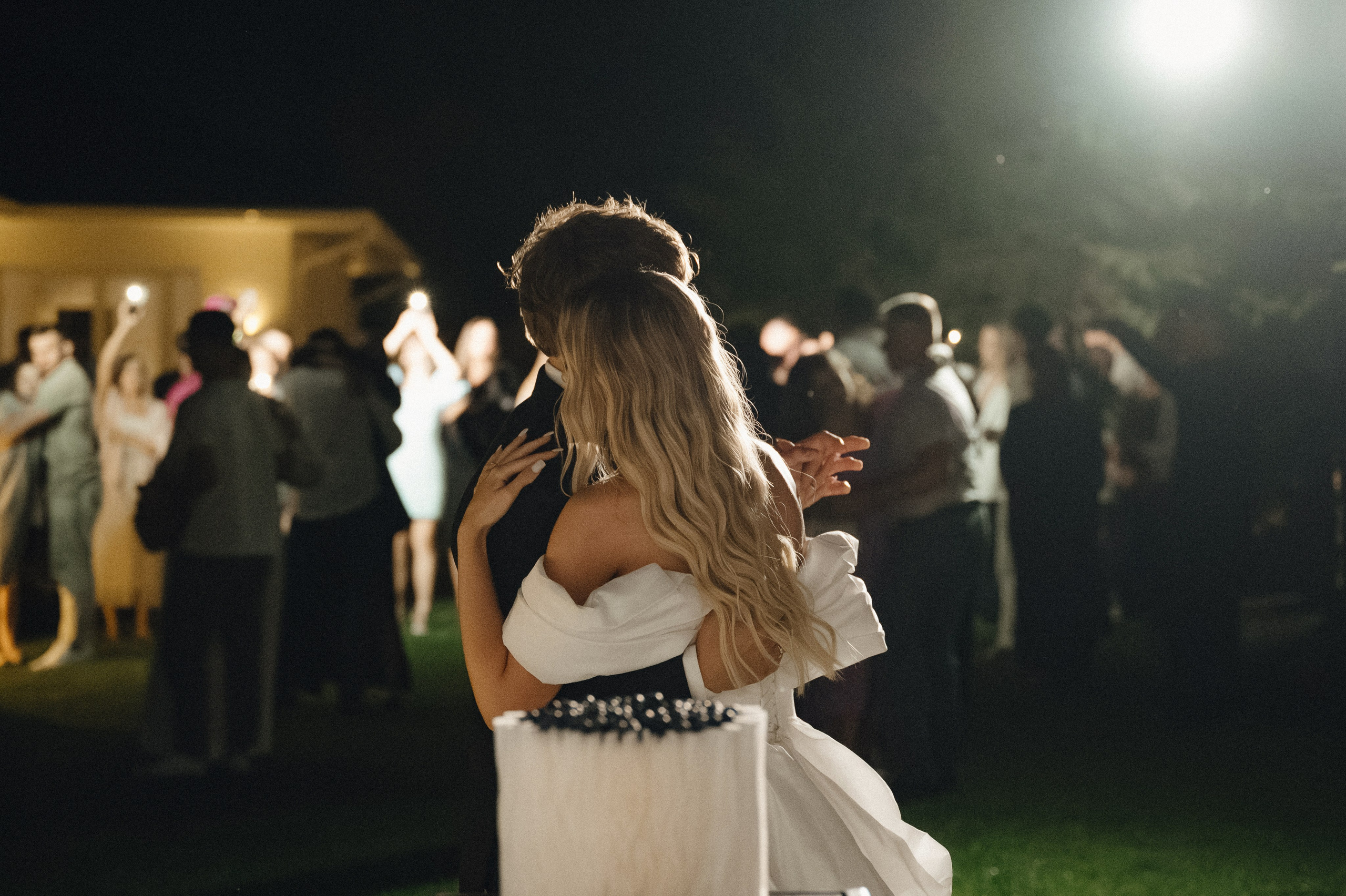 Если в сердце живет любовь. Свадебный фотограф в Минске Тагай Наталья