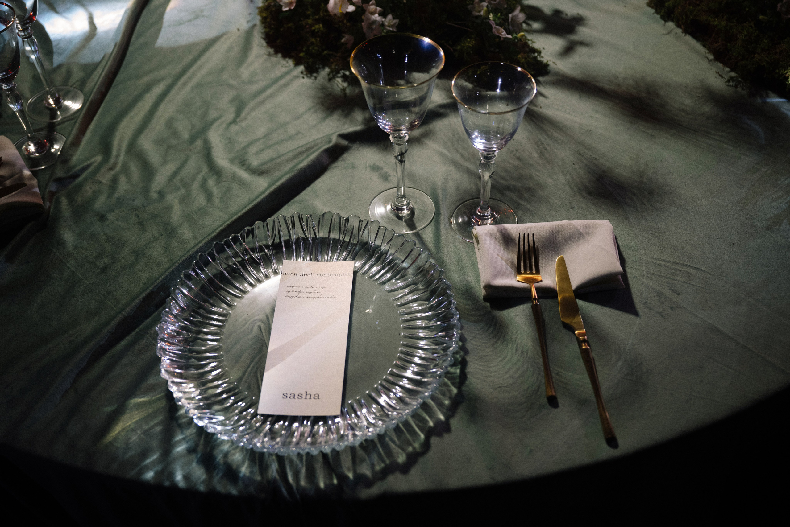 Люби меня люби!. Свадебный фотограф в Минске Тагай Наталья